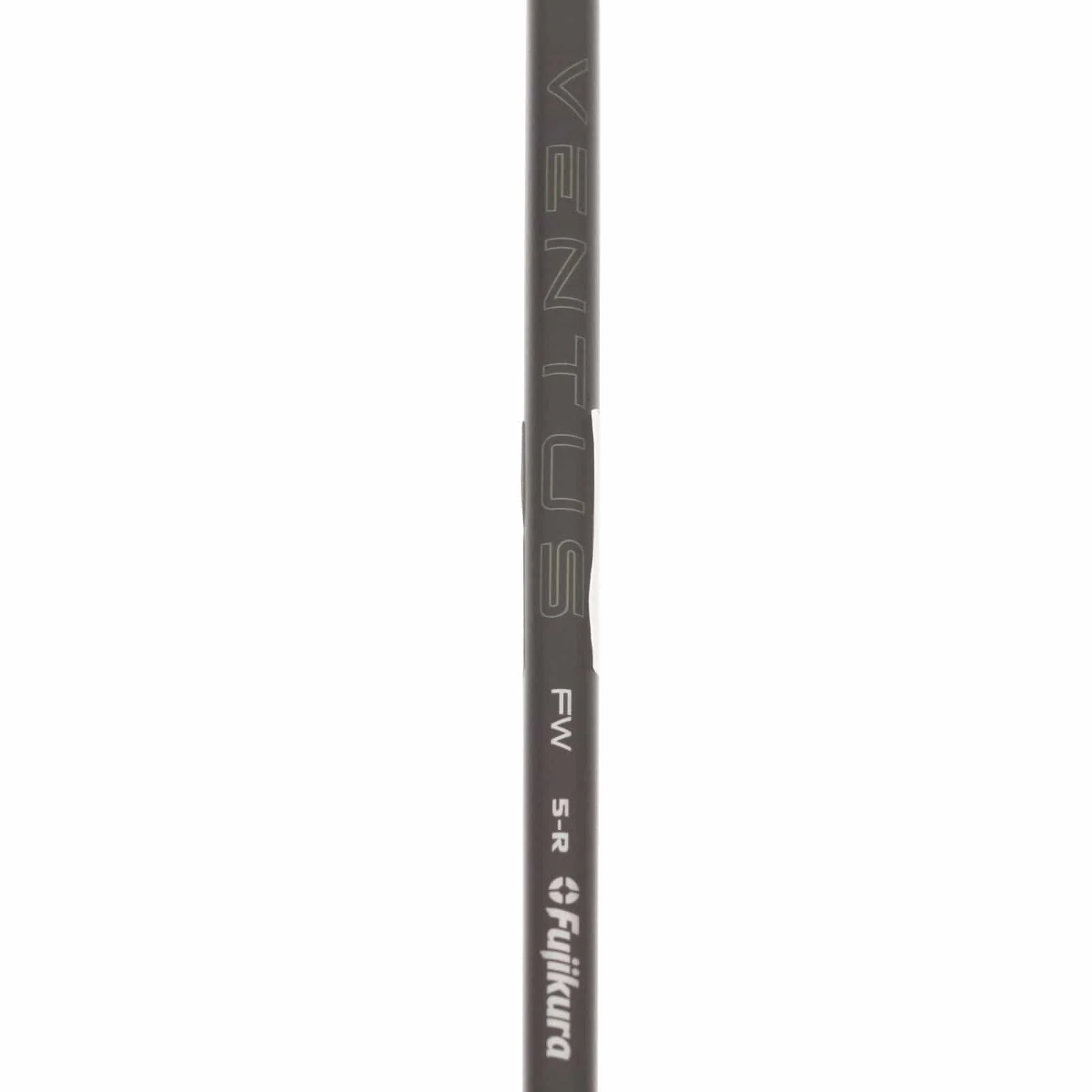 TaylorMade Qi35 Graphite Mens Right Hand Fairway 5 Wood 18* Regular - Fujikura Ventus FW Blue 5-R - Image 5