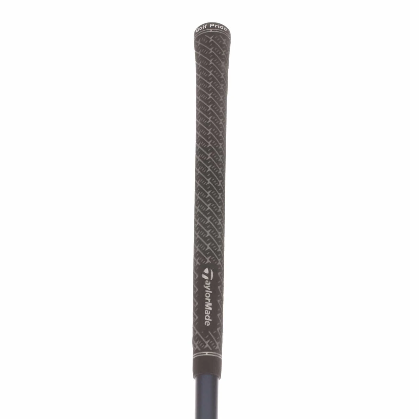 TaylorMade Qi35 Graphite Mens Right Hand Fairway 5 Wood 18* Regular - Fujikura Ventus FW Blue 5-R - Image 6