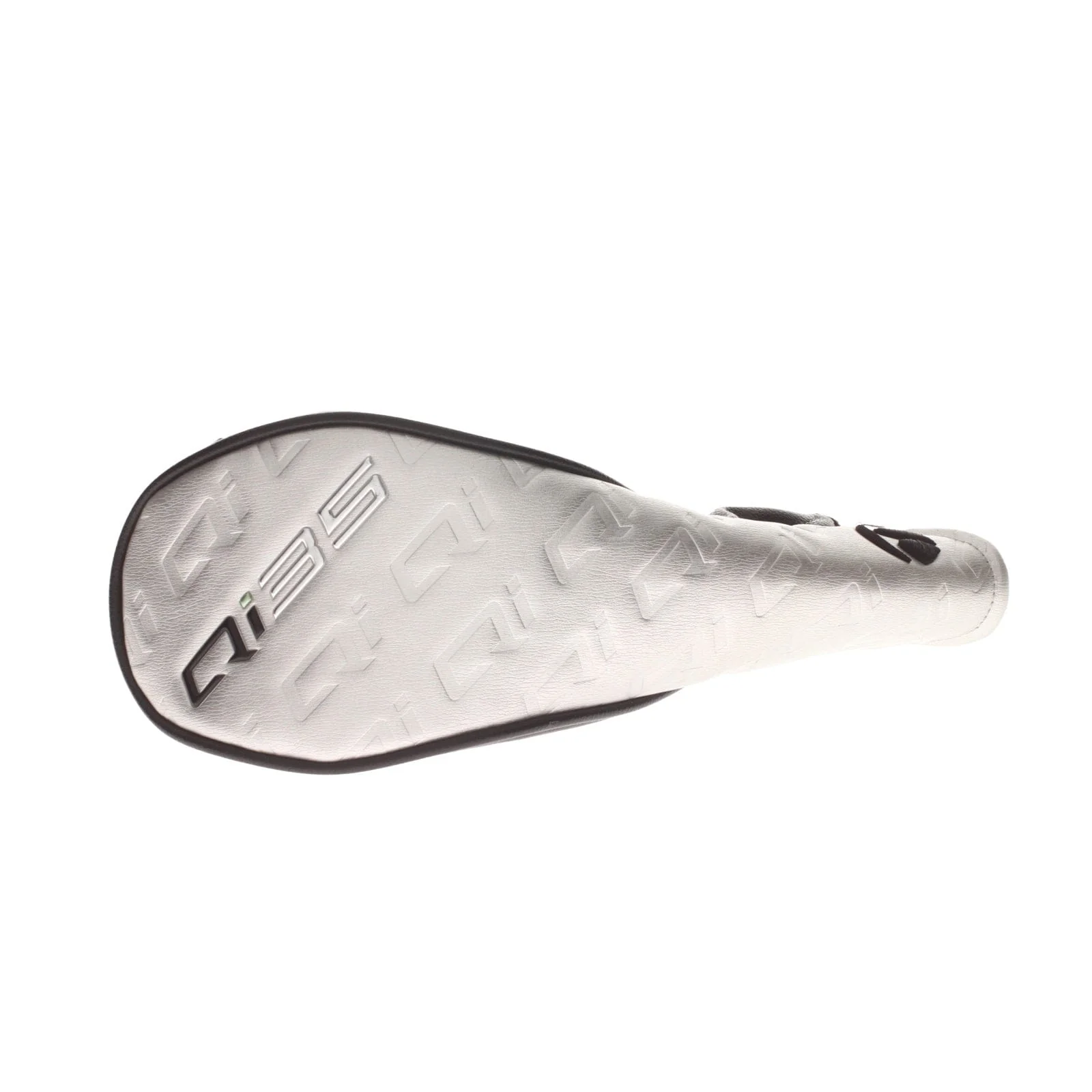 TaylorMade Qi35 Graphite Mens Right Hand Fairway 5 Wood 18* Regular - Fujikura Ventus FW Blue 5-R - Image 7