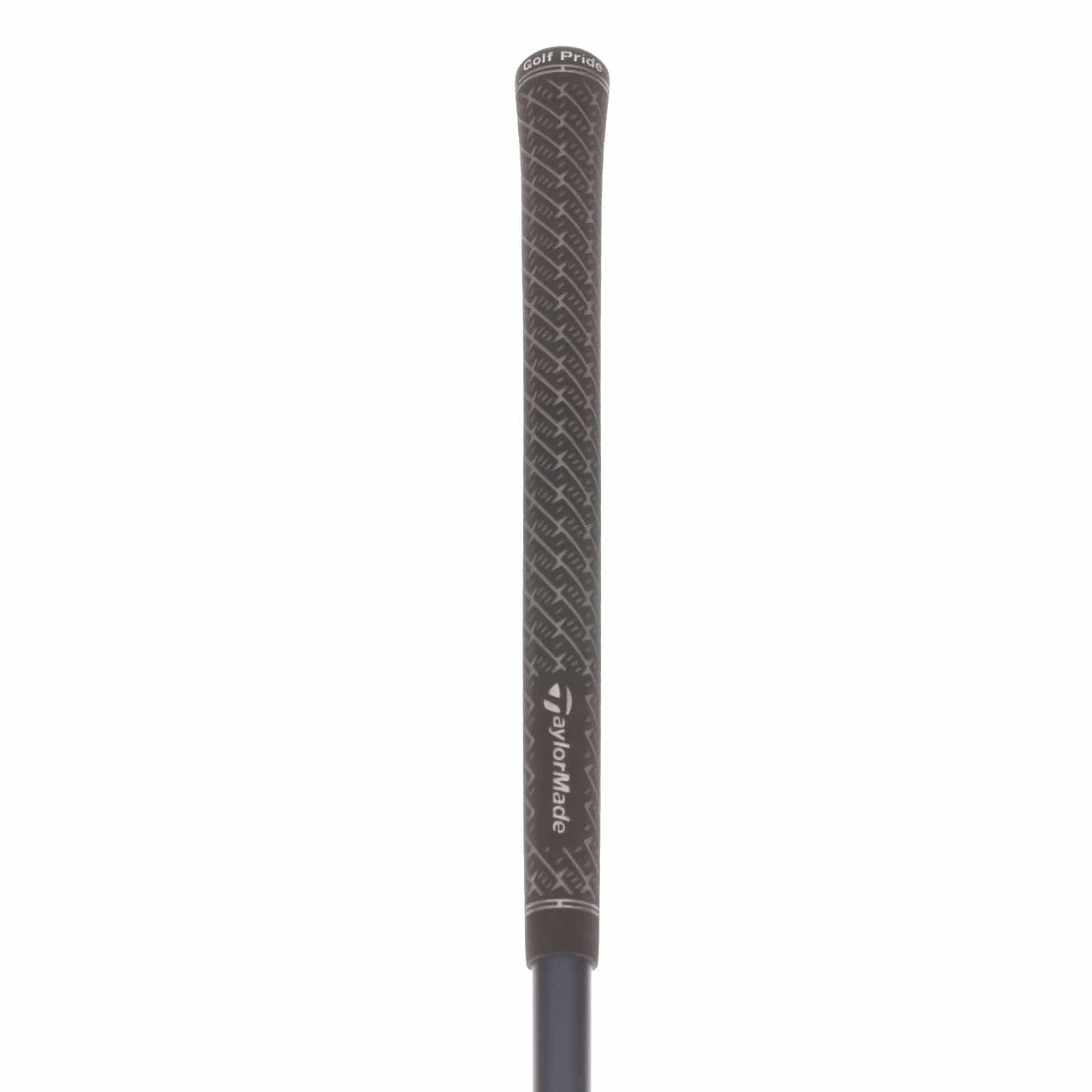 TaylorMade Qi35 Graphite Mens Right Hand Fairway 5 Wood 18* Regular - Fujikura Ventus FW Blue 5-R - Image 6
