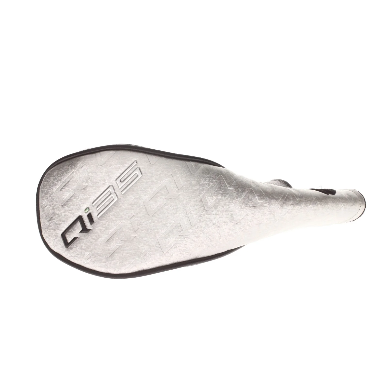 TaylorMade Qi35 Graphite Mens Right Hand Fairway 5 Wood 18* Regular - Fujikura Ventus FW Blue 5-R - Image 7