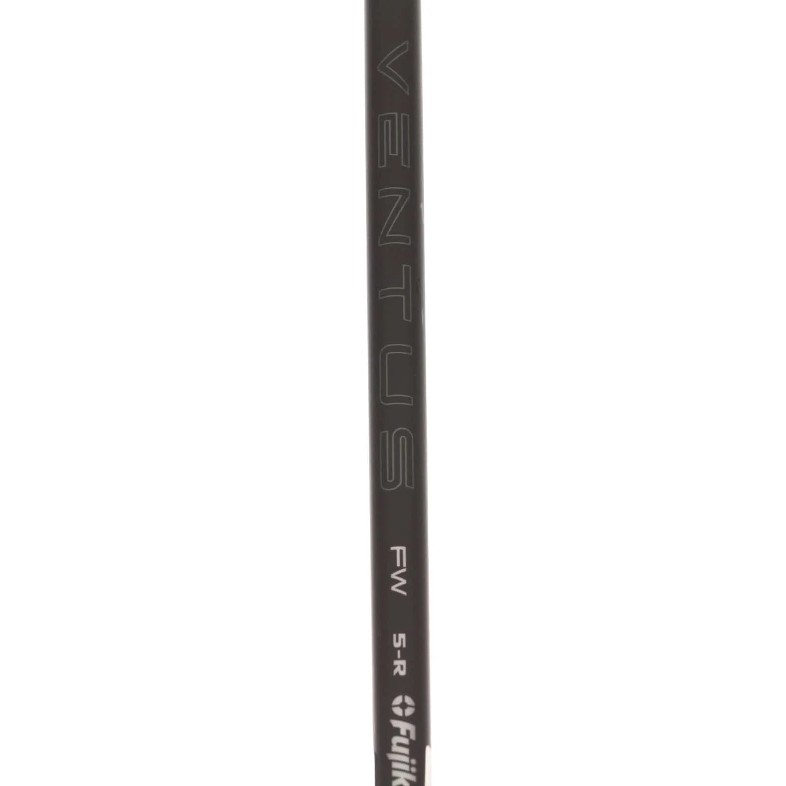 TaylorMade Qi35 Graphite Mens Right Hand Fairway 5 Wood 18* Regular - Fujikura Ventus FW Blue 5-R - Image 5