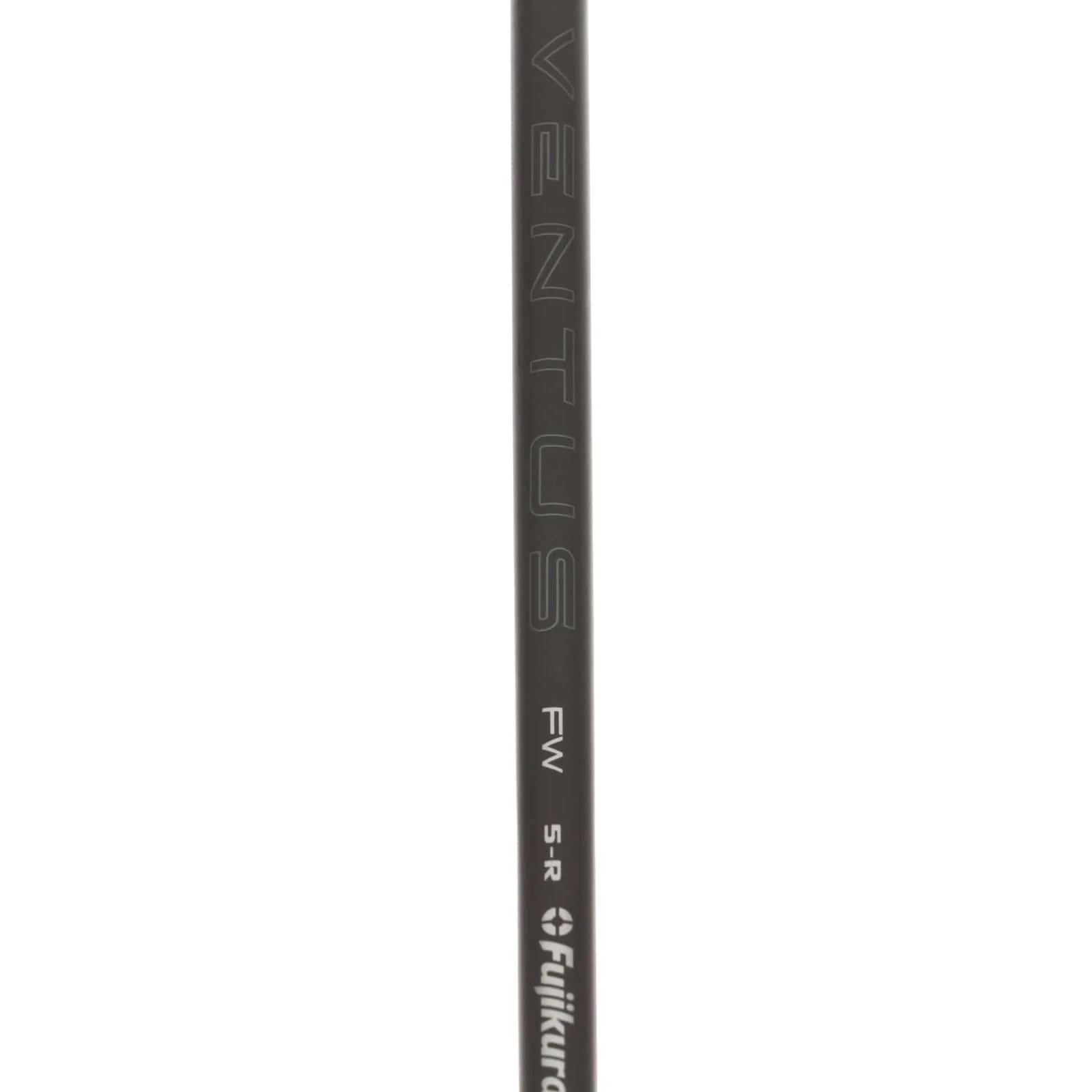 TaylorMade Qi35 Graphite Mens Right Hand Fairway 5 Wood 18* Regular - Fujikura Ventus FW Blue 5-R - Image 5