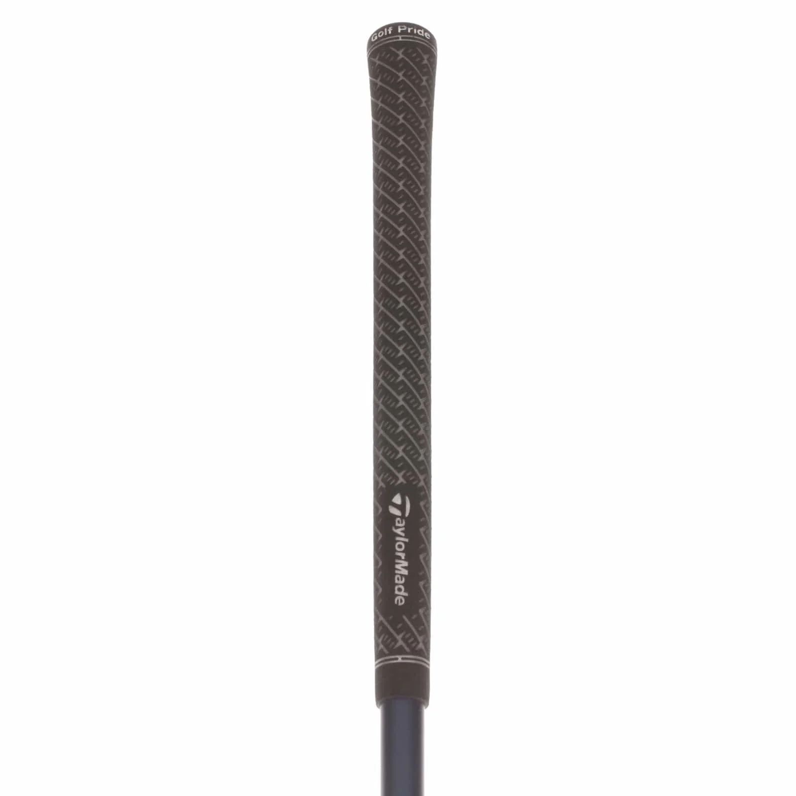 TaylorMade Qi35 Graphite Mens Right Hand Fairway 5 Wood 18* Regular - Fujikura Ventus FW Blue 5-R - Image 6