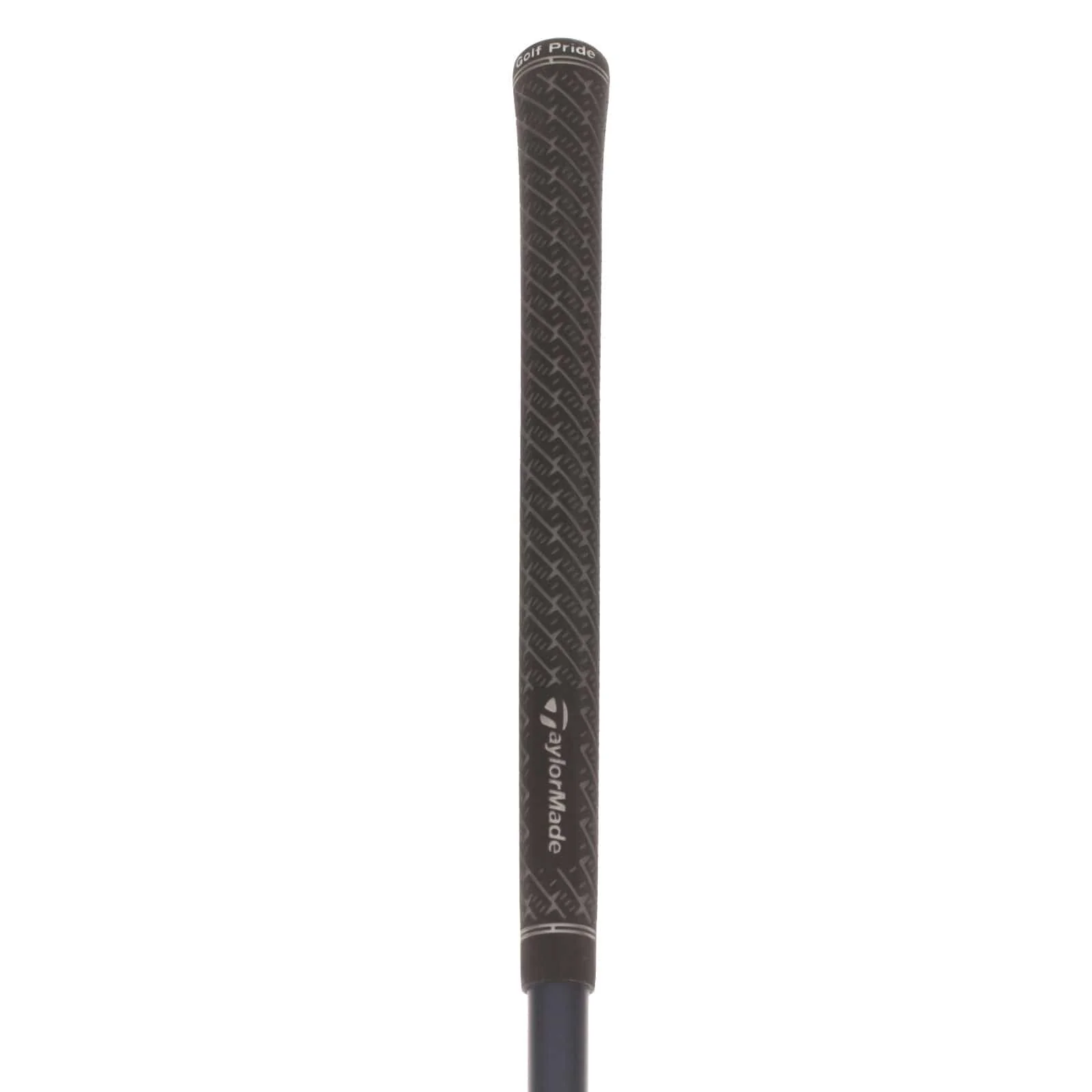 TaylorMade Qi35 Graphite Mens Right Hand Fairway 5 Wood 18* Regular - Fujikura Ventus FW Blue 5-R - Image 5
