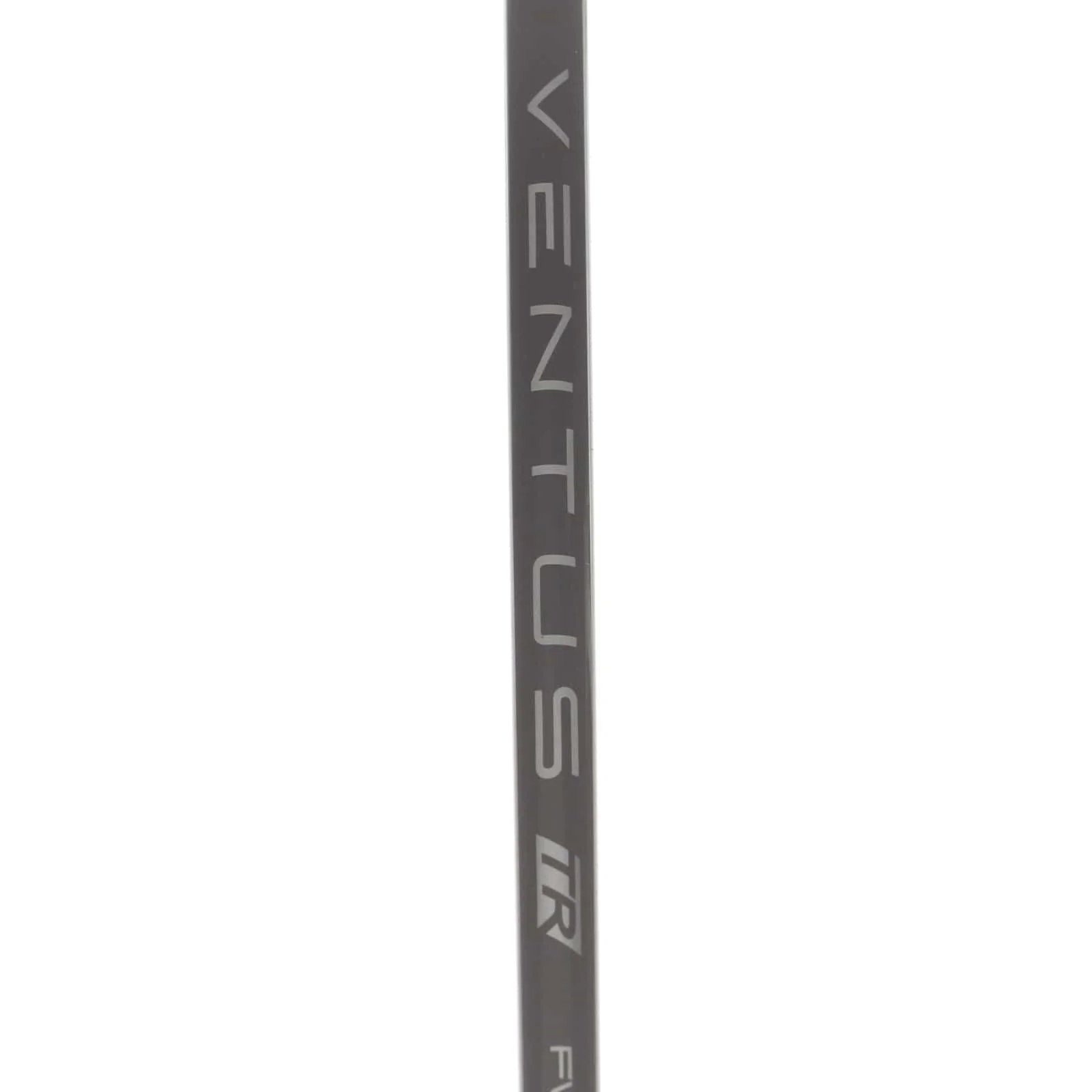 TaylorMade Qi35 Graphite Mens Left Hand Fairway 5 Wood 18* Regular - Fujikura Ventus TR FW 5-R - Image 5