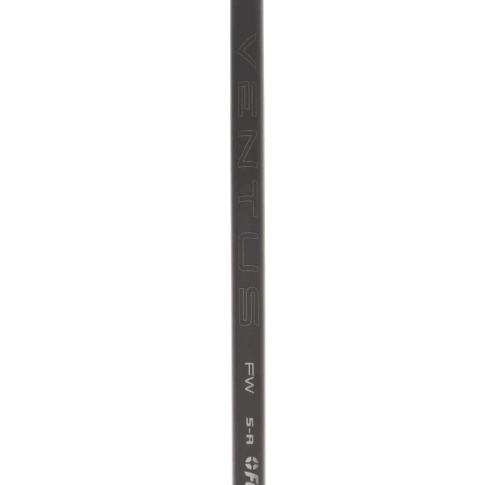 TaylorMade Qi35 Graphite Mens Right Hand Fairway 5 Wood 18* Senior - Fujikura Ventus Blue 5-A - Image 5