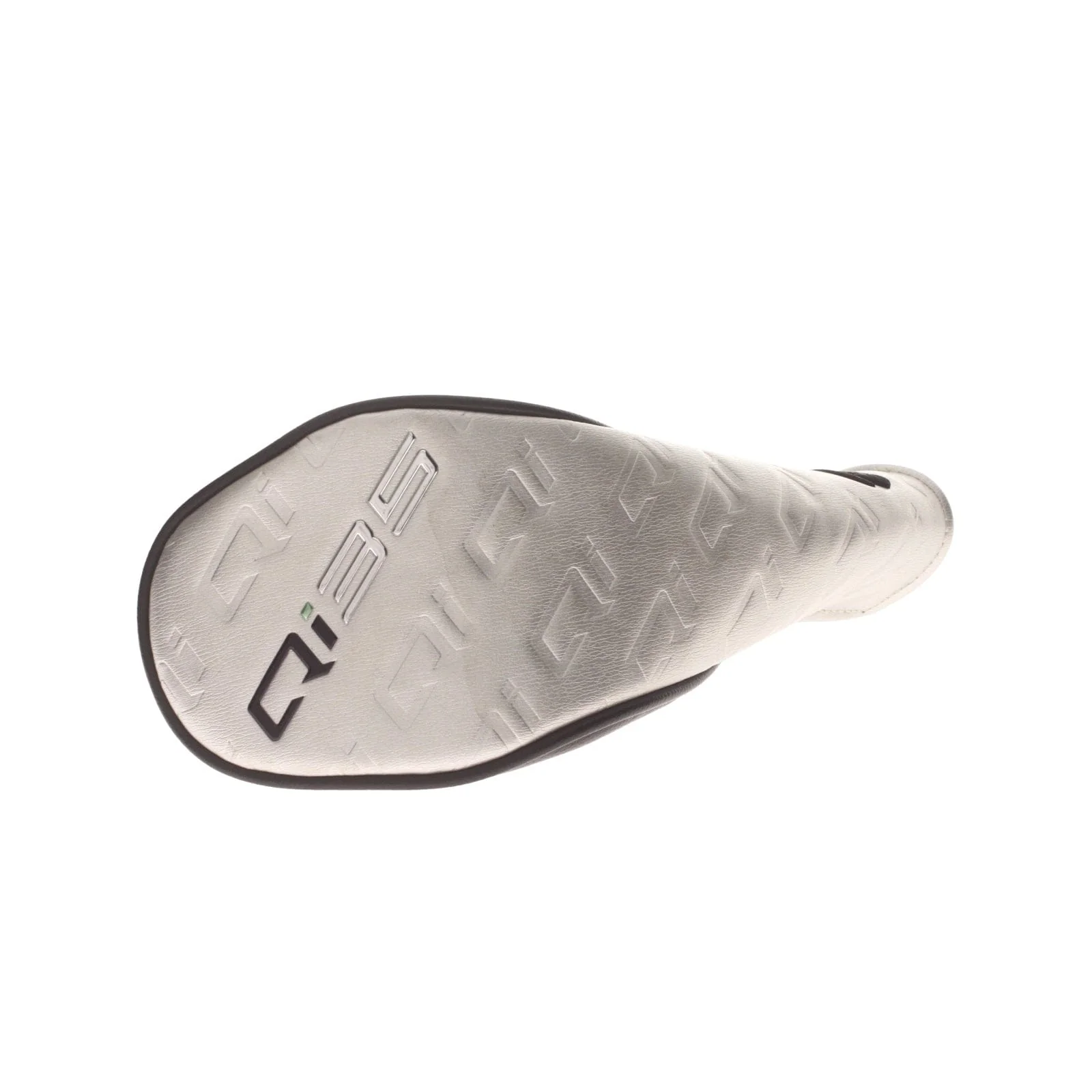 TaylorMade Qi35 Graphite Mens Right Hand Fairway 5 Wood 18* Stiff - Fujikura Ventus Blue 6-S - Image 7