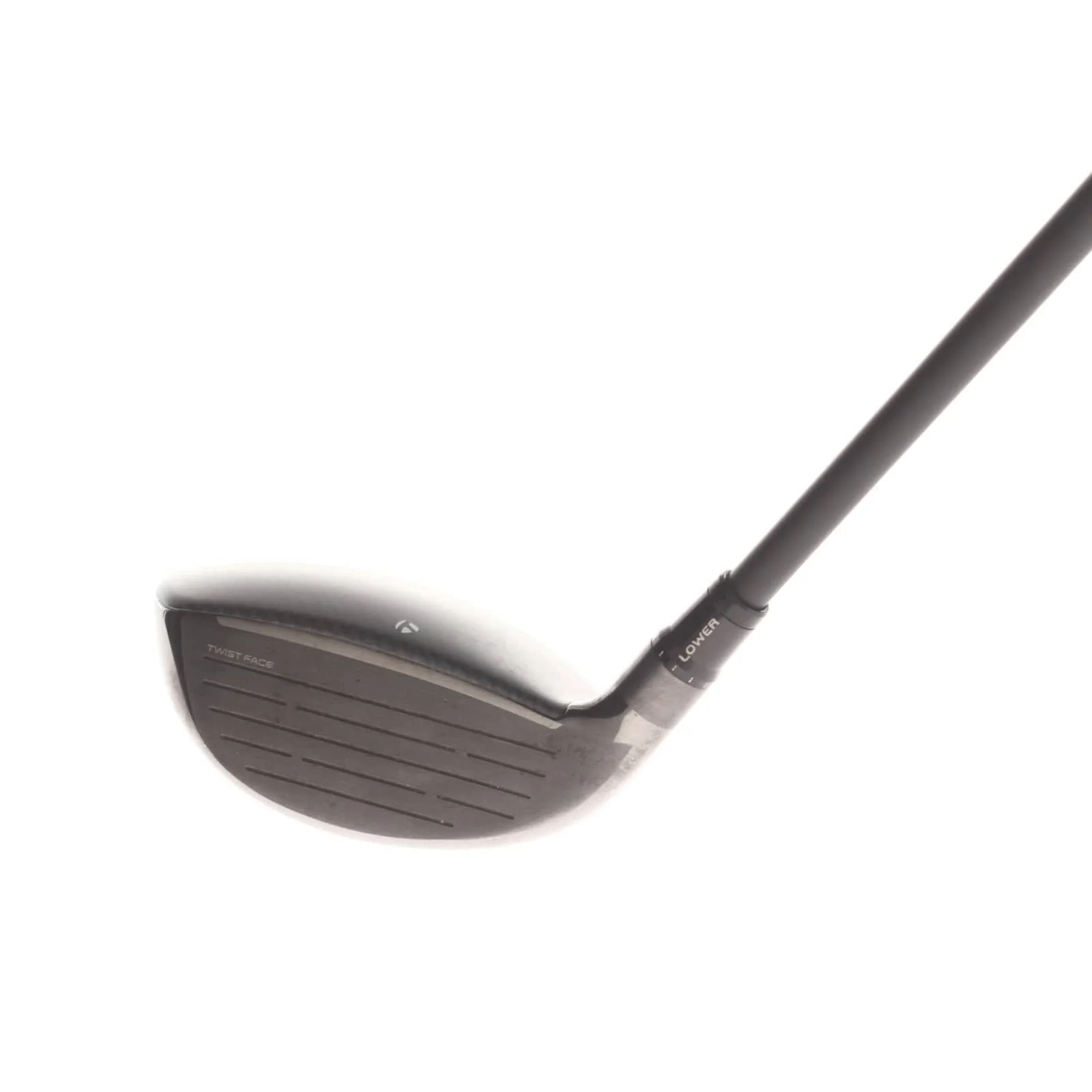 TaylorMade Qi35 Graphite Mens Right Hand Fairway 5 Wood 18* Stiff - Fujikura Ventus Blue 6-S - Image 4