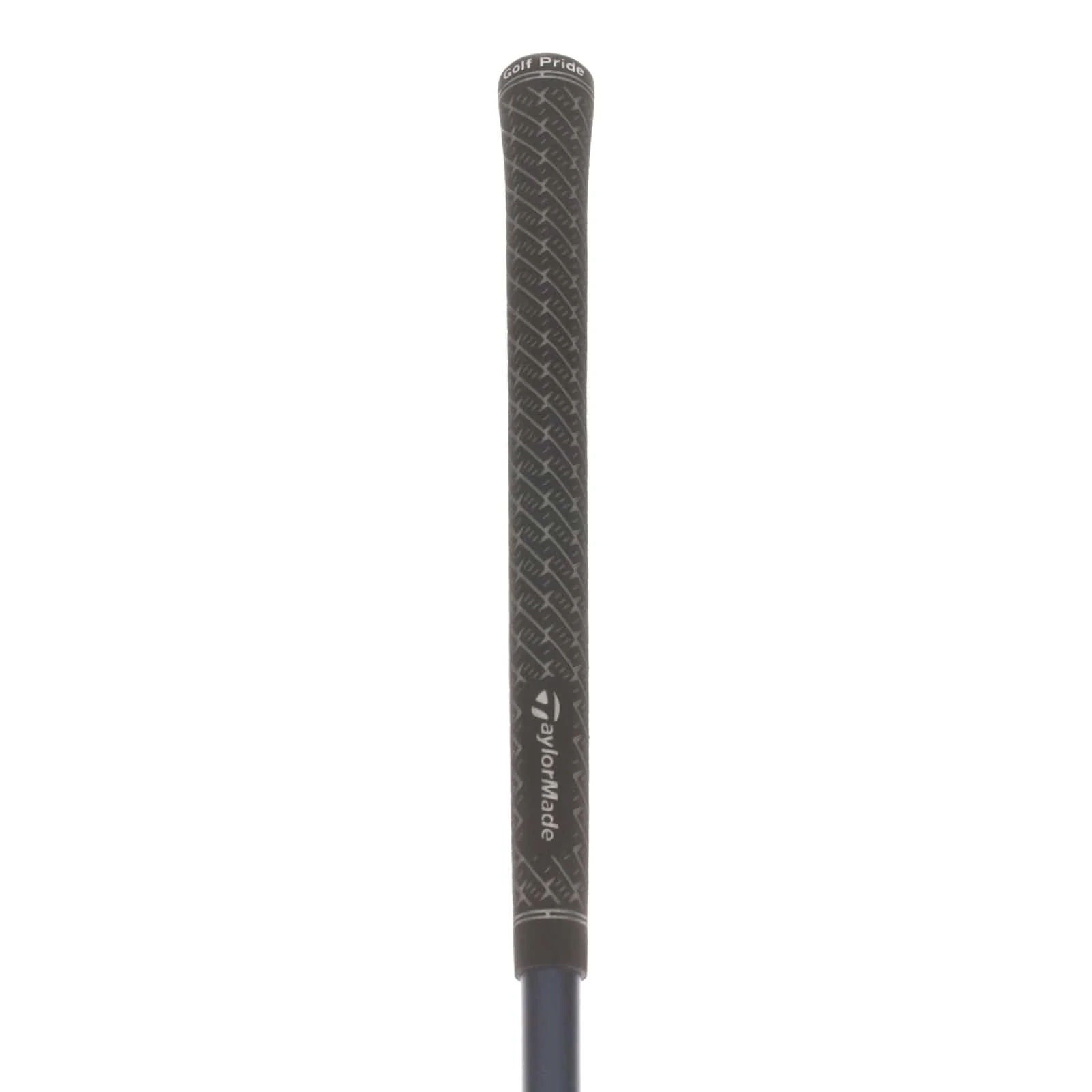 TaylorMade Qi35 Graphite Mens Right Hand Fairway 5 Wood 18* Stiff - Fujikura Ventus Blue 6-S - Image 6