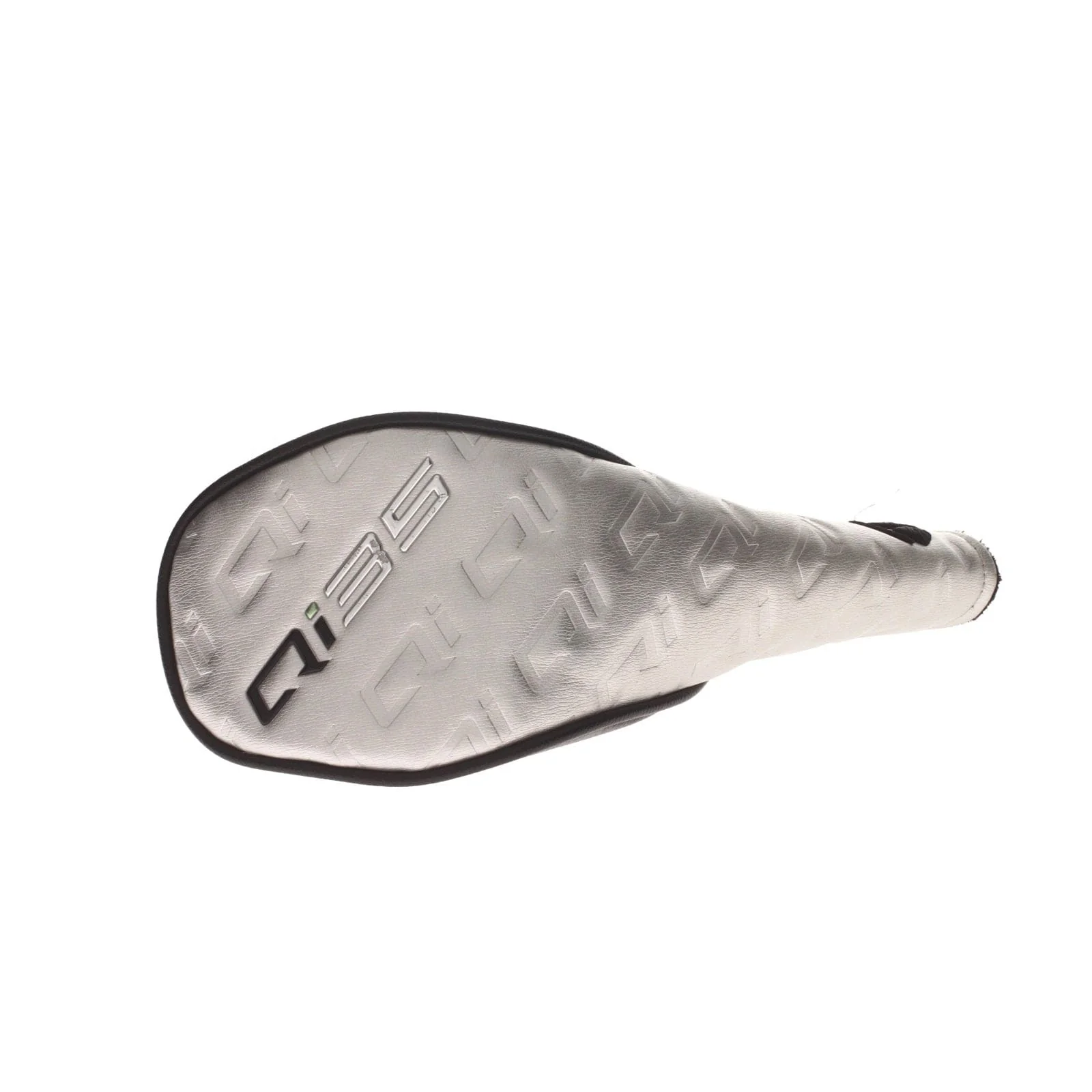 TaylorMade Qi35 Graphite Mens Right Hand Fairway 5 Wood 18* Stiff - Fujikura Ventus Blue 6-S - Image 7