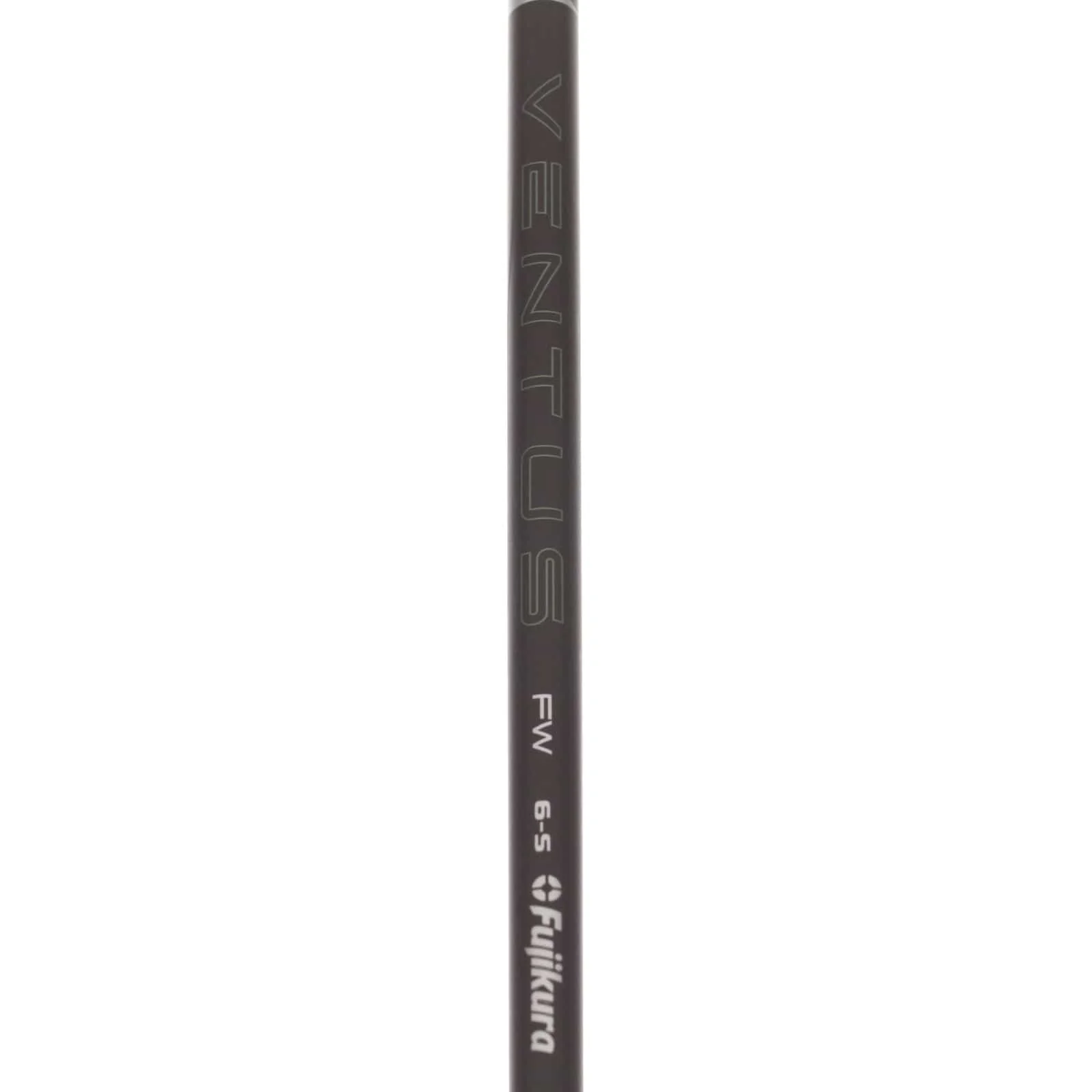 TaylorMade Qi35 Graphite Mens Right Hand Fairway 5 Wood 18* Stiff - Fujikura Ventus Blue 6-S - Image 5