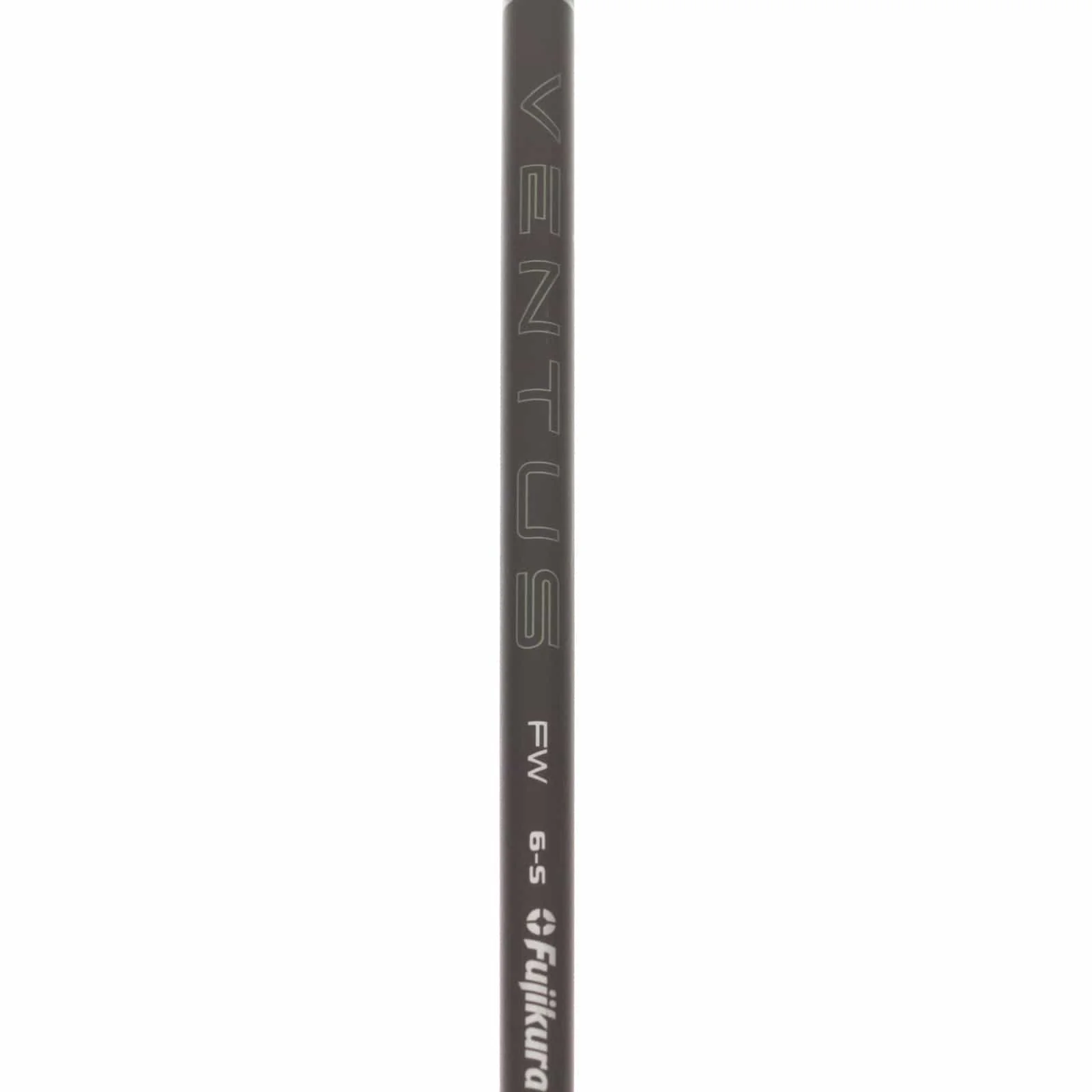 TaylorMade Qi35 Graphite Mens Right Hand Fairway 5 Wood 18* Stiff - Fujikura Ventus Blue FW 6-S - Image 4