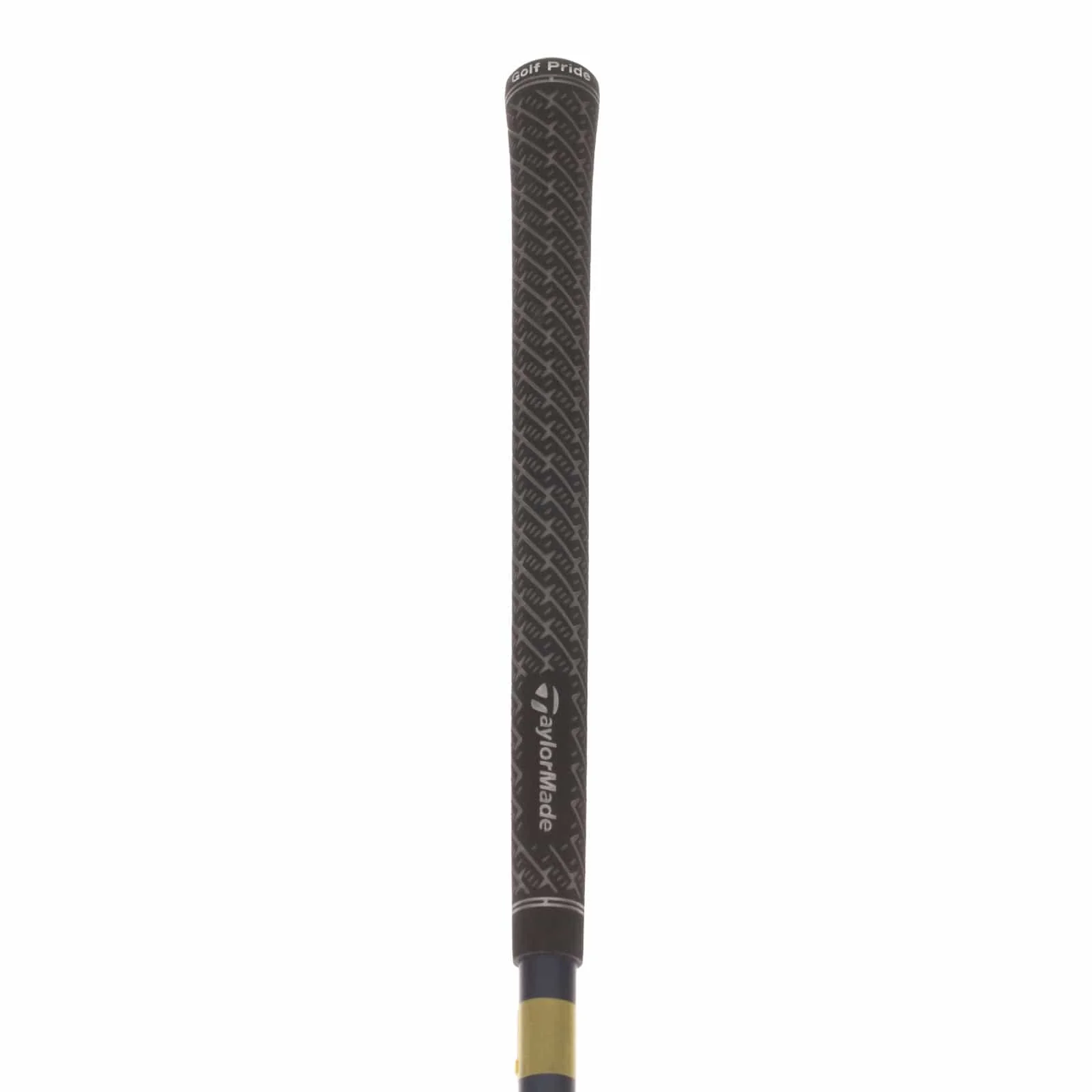 TaylorMade Qi35 Graphite Mens Right Hand Fairway 5 Wood 18* Stiff - Fujikura Ventus Blue FW 6-S - Image 5