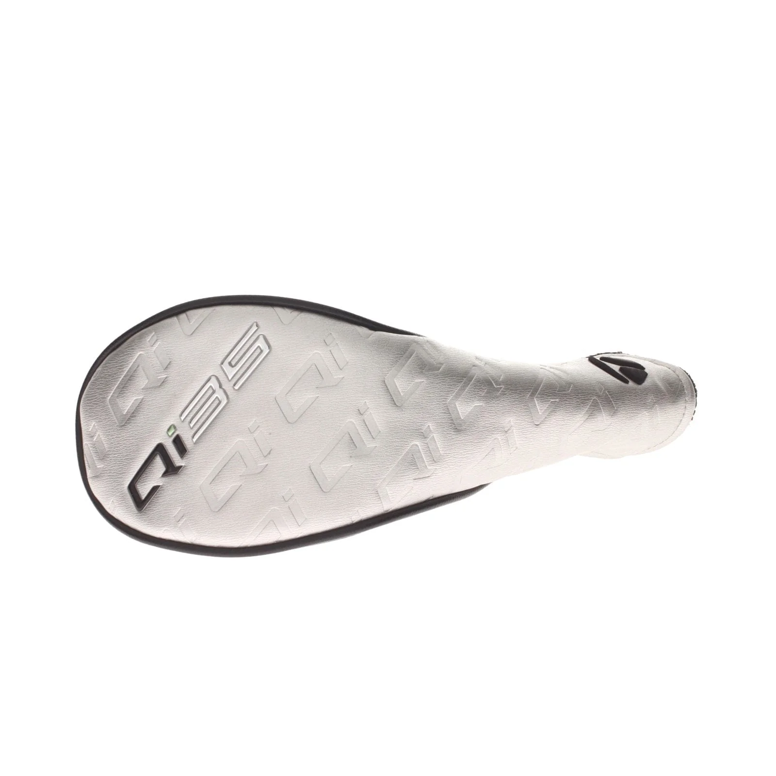 TaylorMade Qi35 Graphite Mens Right Hand Fairway 5 Wood 18* Stiff - Fujikura Ventus Blue FW 6-S - Image 7