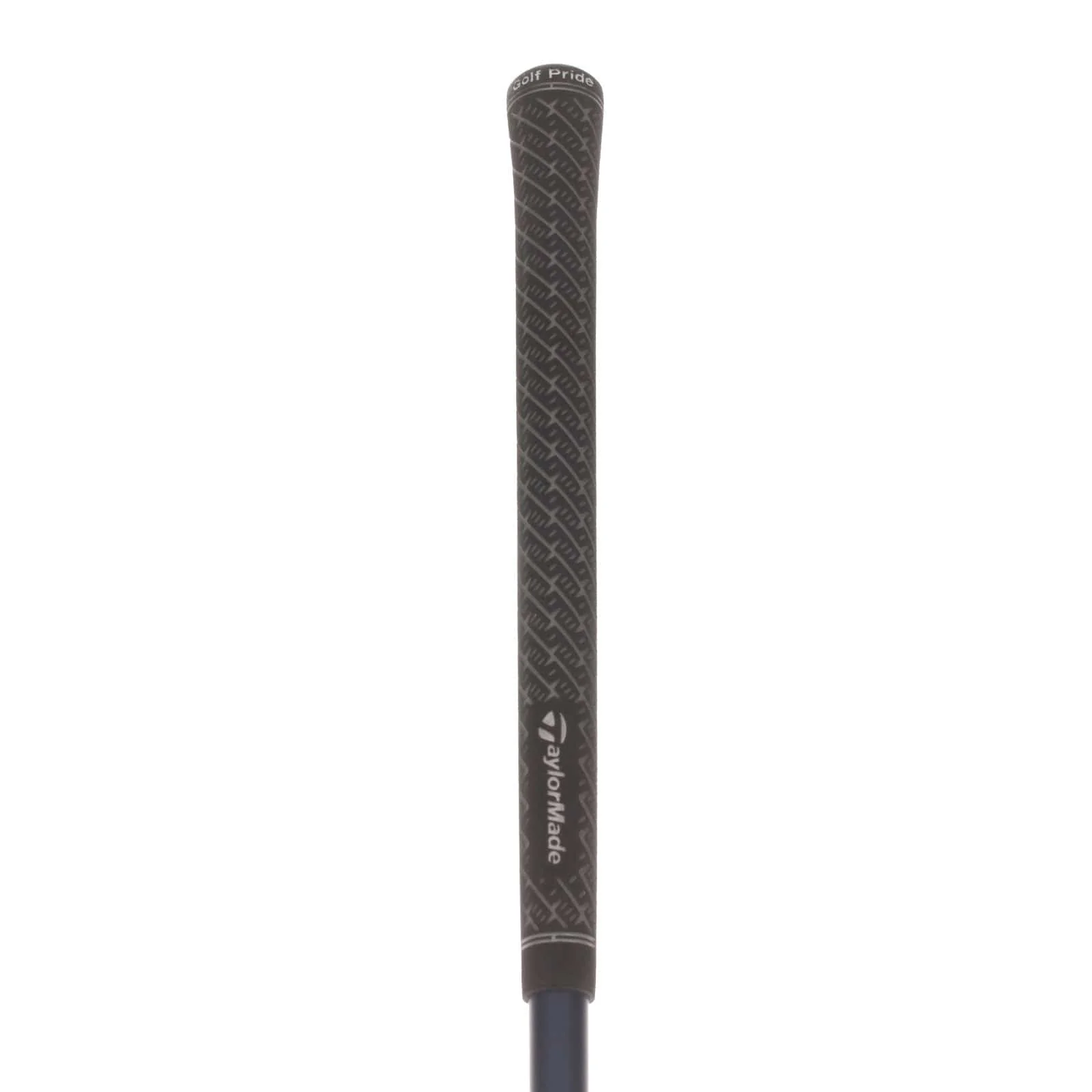 TaylorMade Qi35 Graphite Mens Right Hand Fairway 5 Wood 18* Stiff - Fujikura Ventus Blue FW 6-S - Image 6