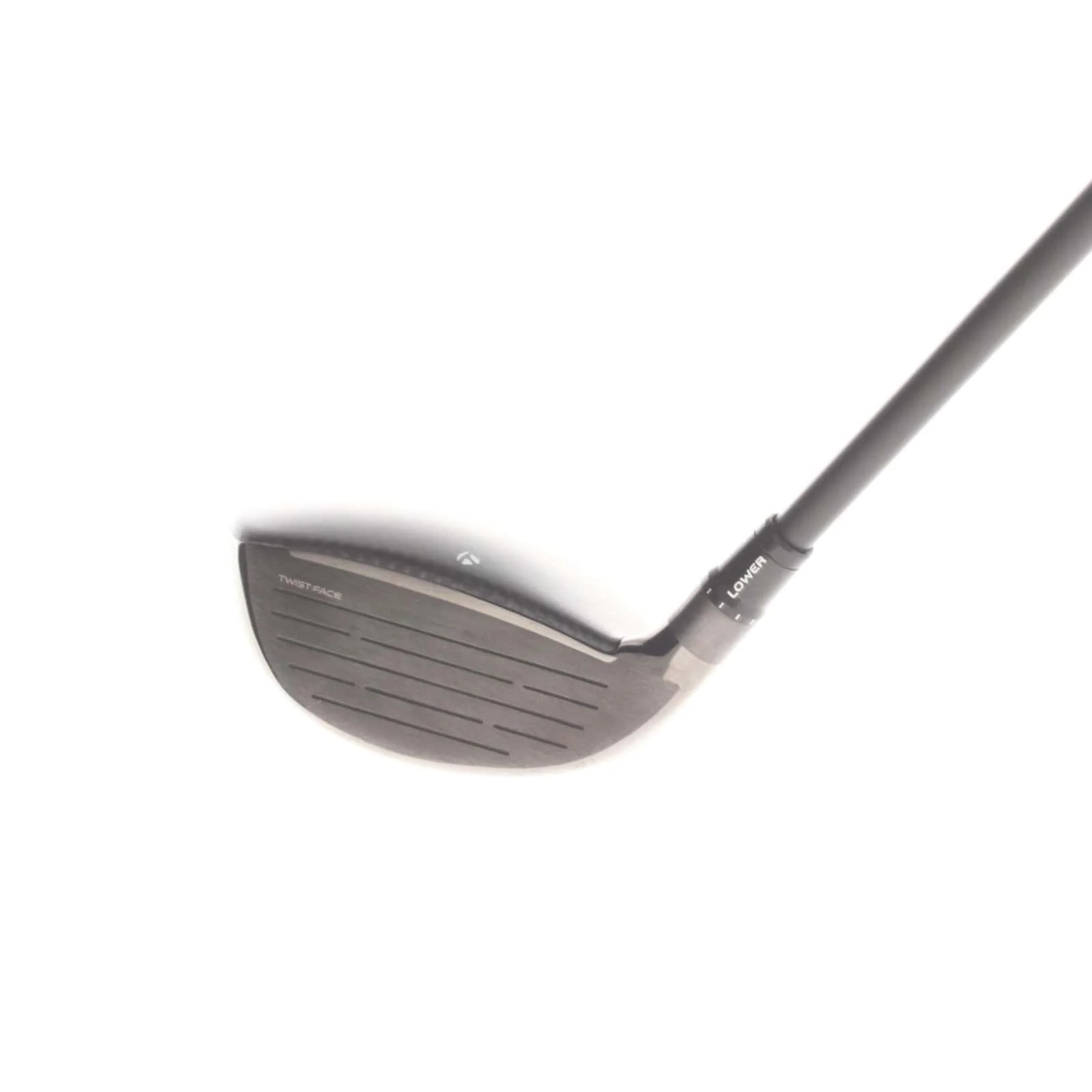 TaylorMade Qi35 Graphite Mens Right Hand Fairway 5 Wood 18* Stiff - Fujikura Ventus FW 6-S - Image 4