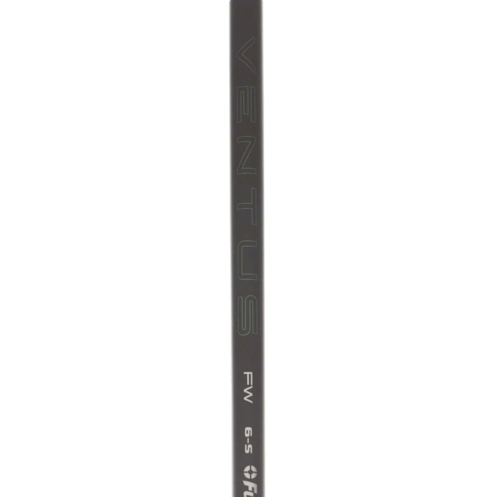 TaylorMade Qi35 Graphite Mens Right Hand Fairway 5 Wood 18* Stiff - Fujikura Ventus FW 6-S - Image 5