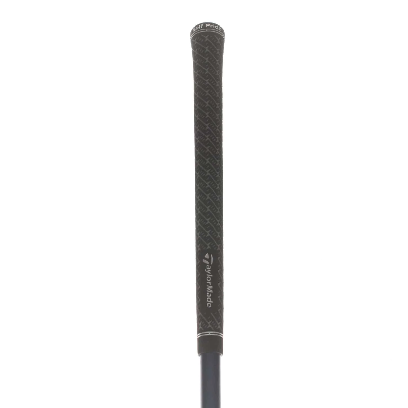 TaylorMade Qi35 Graphite Mens Right Hand Fairway 5 Wood 18* Stiff - Fujikura Ventus FW 6-S - Image 6