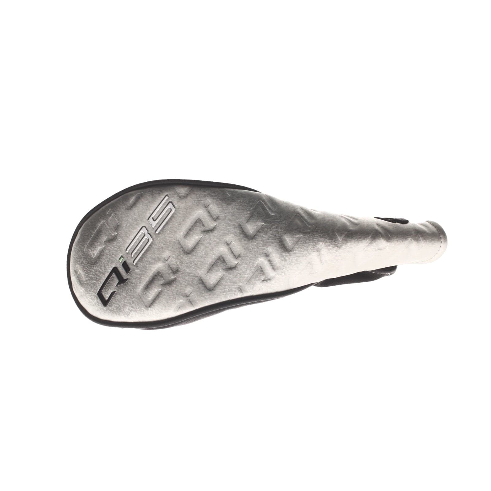 TaylorMade Qi35 Graphite Mens Right Hand Fairway 5 Wood 18* Stiff - Fujikura Ventus FW 6-S - Image 7