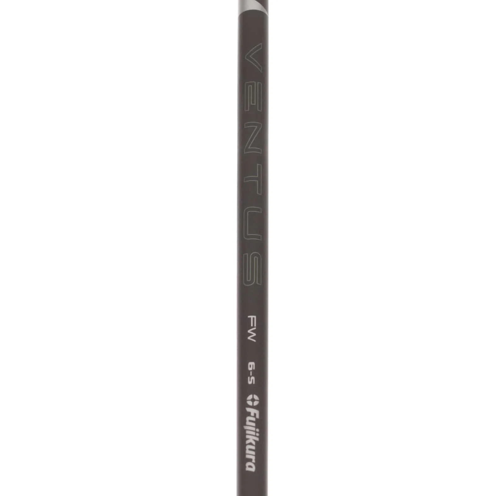 TaylorMade Qi35 Graphite Mens Right Hand Fairway 5 Wood 18* Stiff - Fujikura Ventus FW 6-S - Image 5
