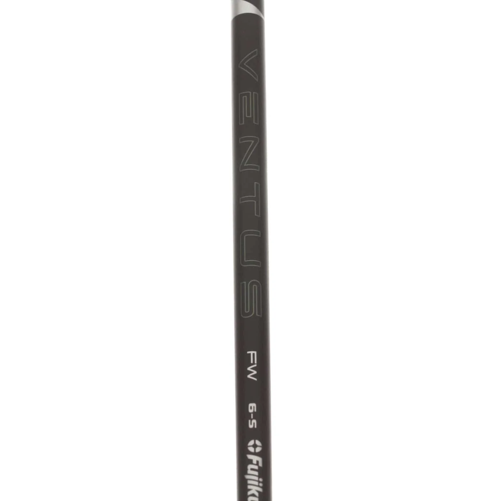 TaylorMade Qi35 Graphite Mens Right Hand Fairway 5 Wood 18* Stiff - Fujikura Ventus FW 6-S - Image 5