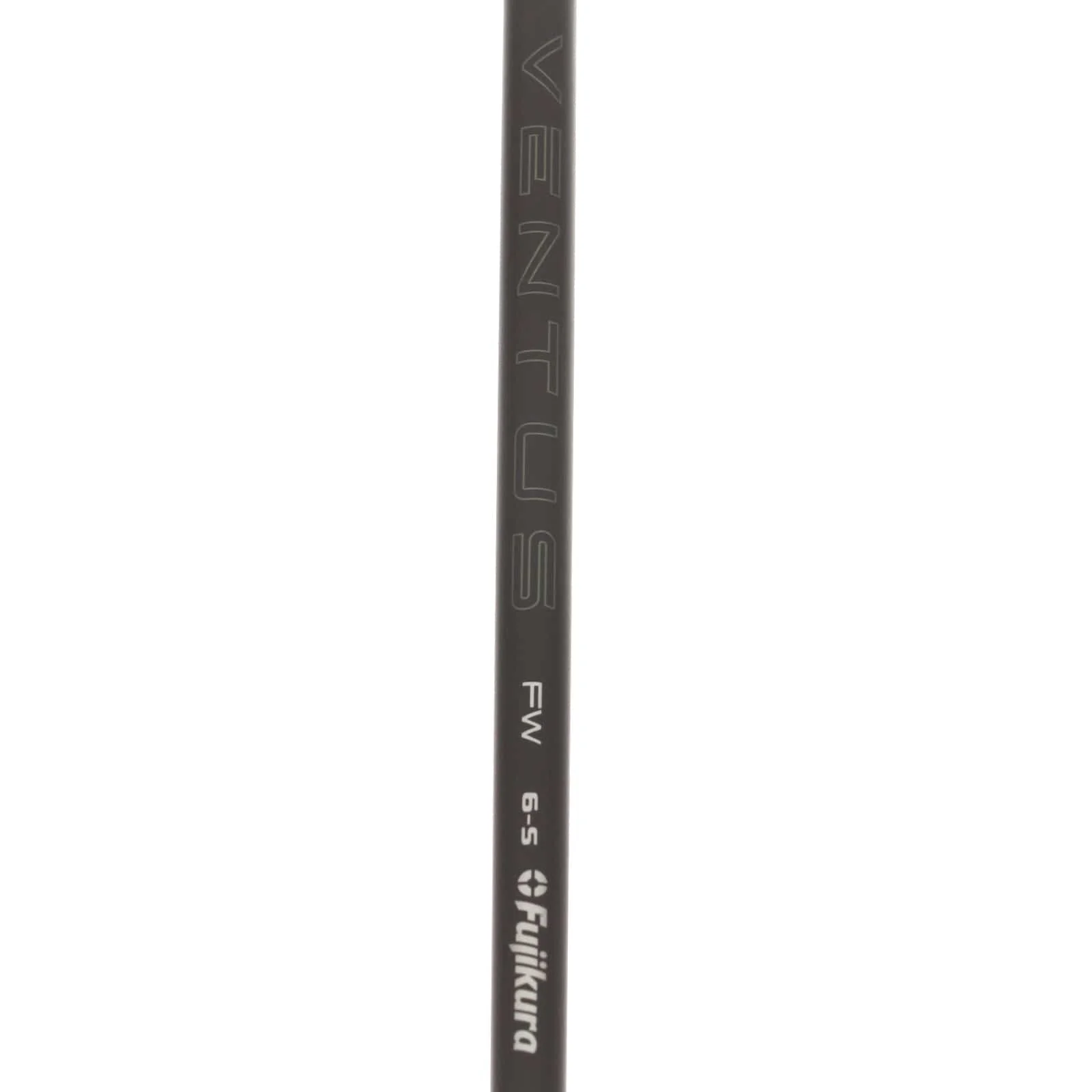 TaylorMade Qi35 Graphite Mens Right Hand Fairway 5 Wood 18* Stiff - Fujikura Ventus FW Blue 6-S - Image 5