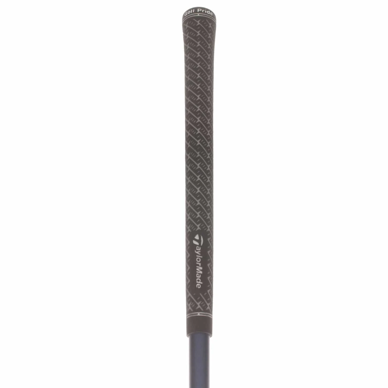 TaylorMade Qi35 Graphite Mens Right Hand Fairway 5 Wood 18* Stiff - Fujikura Ventus FW Blue 6-S - Image 6