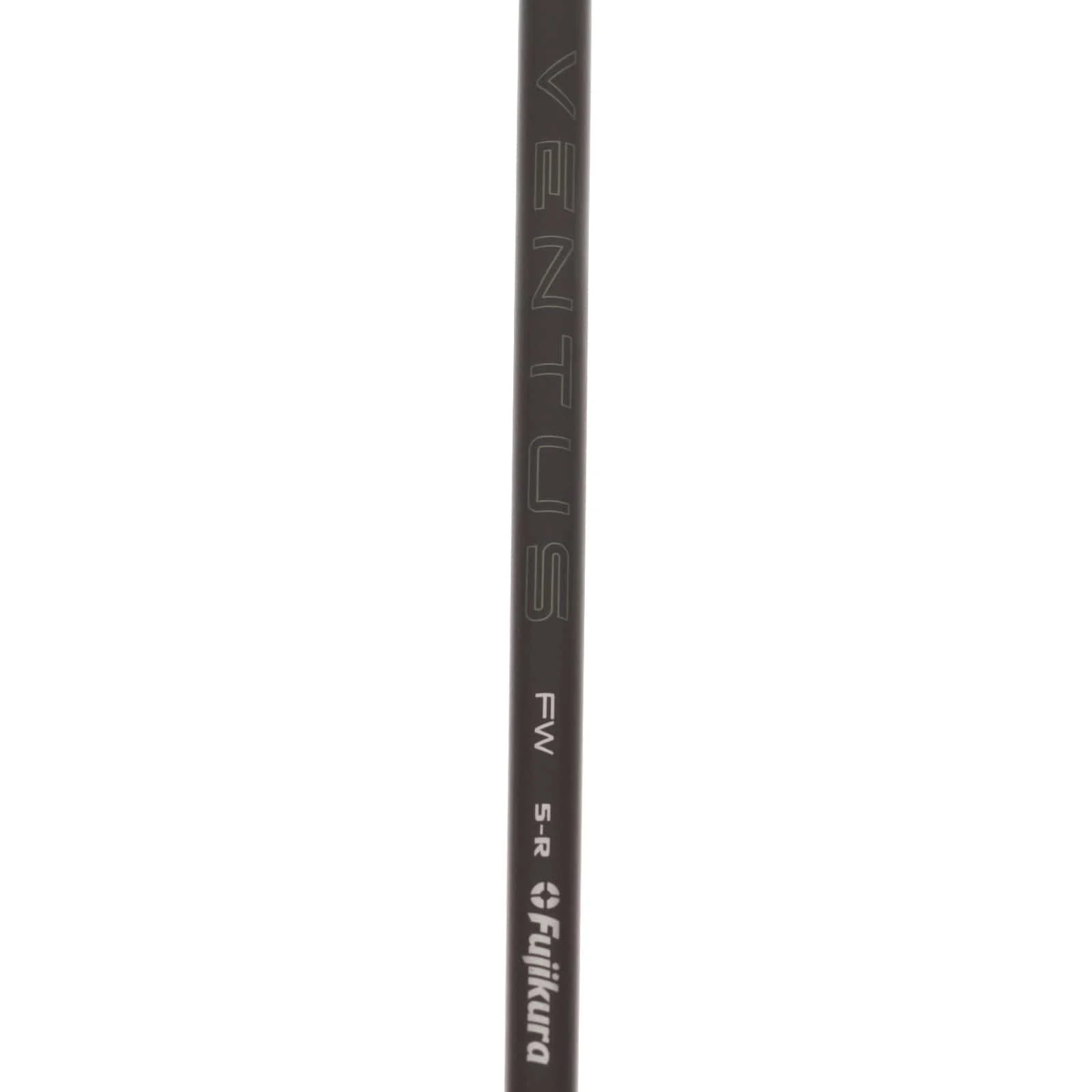 TaylorMade Qi35 Graphite Mens Right Hand Fairway 7 Wood 21* Regular - Fujikura Ventus Blue 5-R - Image 5