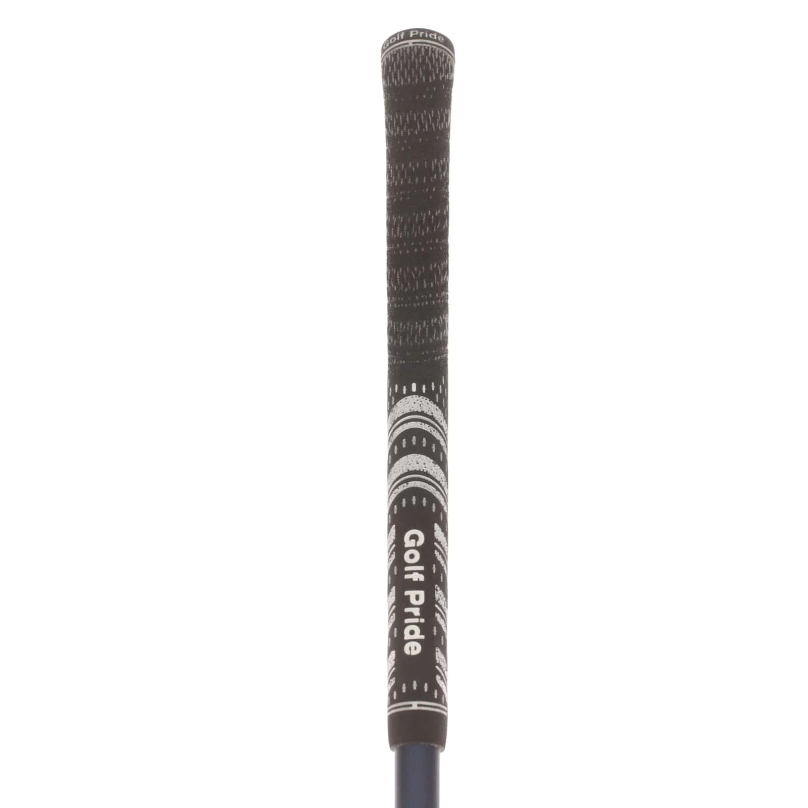 TaylorMade Qi35 Graphite Mens Right Hand Fairway 7 Wood 21* Regular - Fujikura Ventus Blue 5-R - Image 6