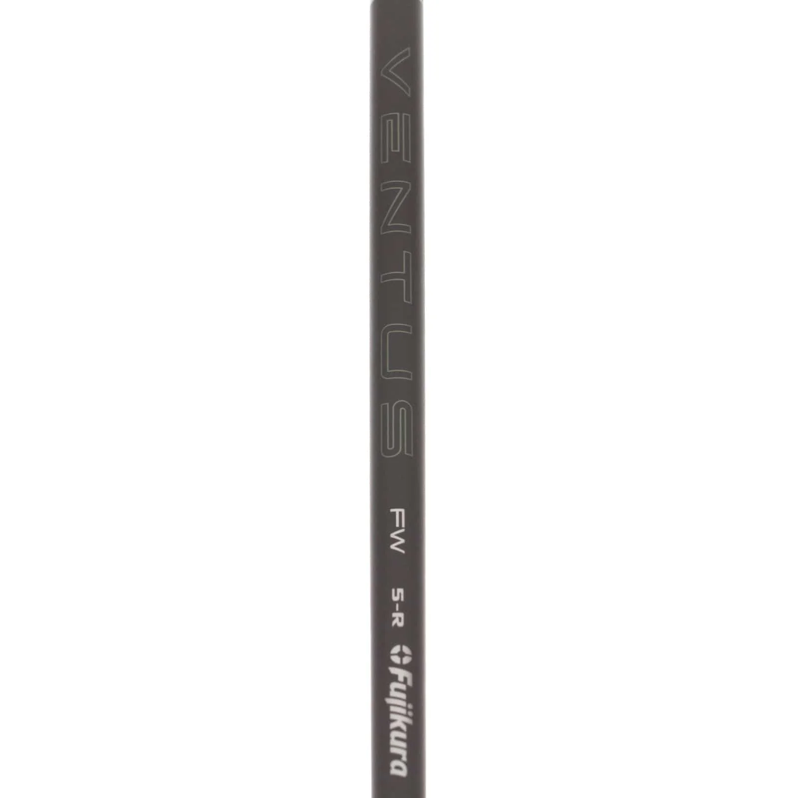 TaylorMade Qi35 Graphite Mens Right Hand Fairway 7 Wood 21* Regular - Fujikura Ventus Blue 5-R - Image 5