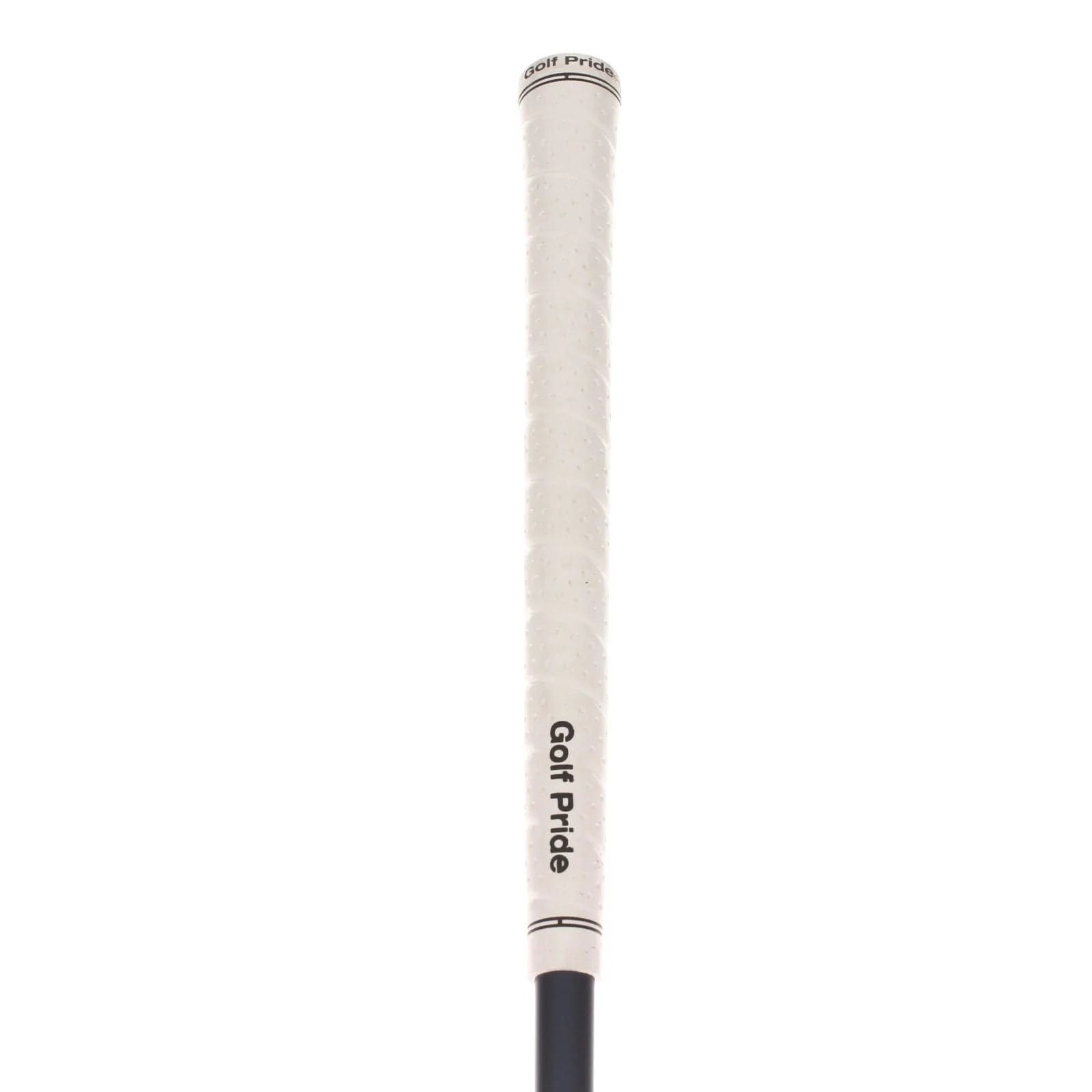 TaylorMade Qi35 Graphite Mens Right Hand Fairway 7 Wood 21* Stiff - Fujikura Ventus Blue 6-S - Image 6