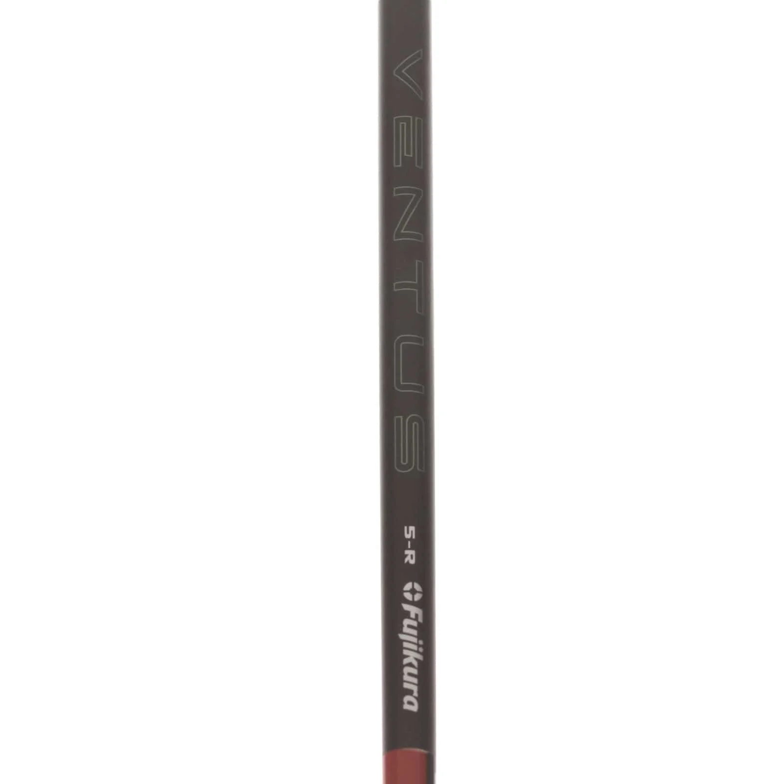 TaylorMade Qi35 Graphite Mens Right Hand Driver 10.5* Regular - Fujikura Ventus Blue 5 2025 - Image 4