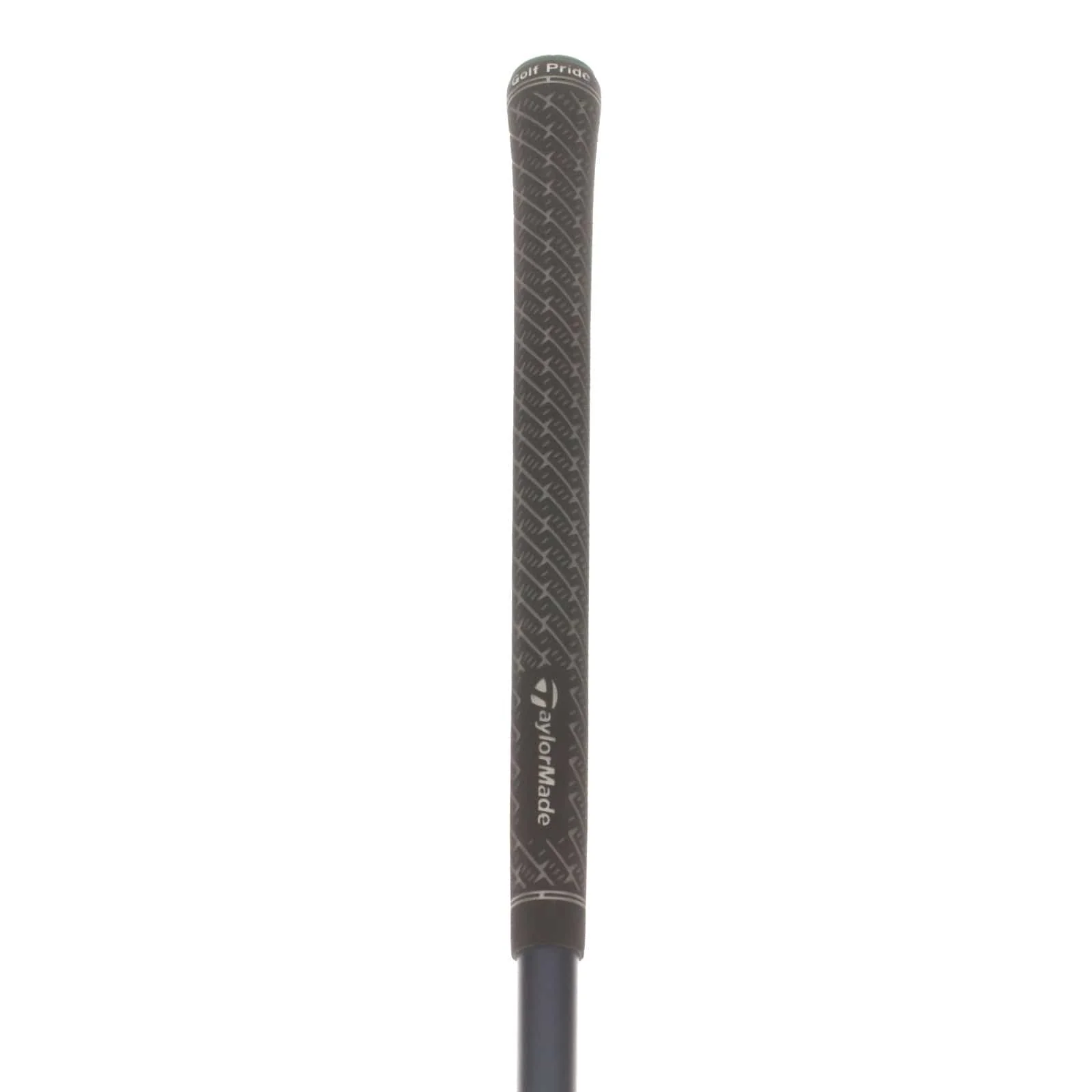 TaylorMade Qi35 Graphite Mens Right Hand Driver 12* Senior - Fujikura Ventus Blue 5 2025 - Image 5