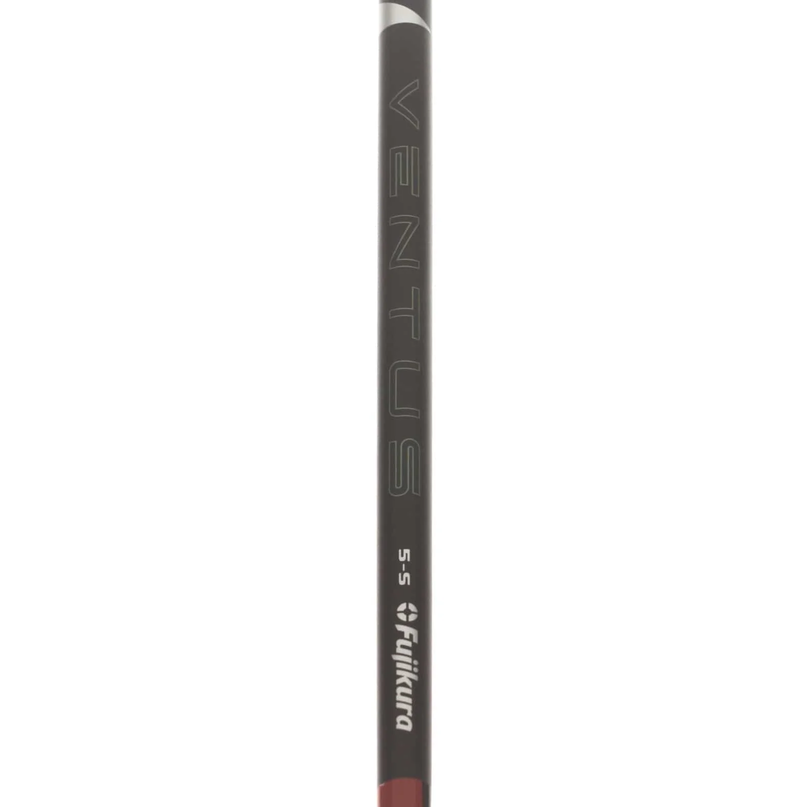 TaylorMade Qi35 Graphite Mens Right Hand Driver 9* Stiff - Fujikura Ventus Blue 5 2025 - Image 4
