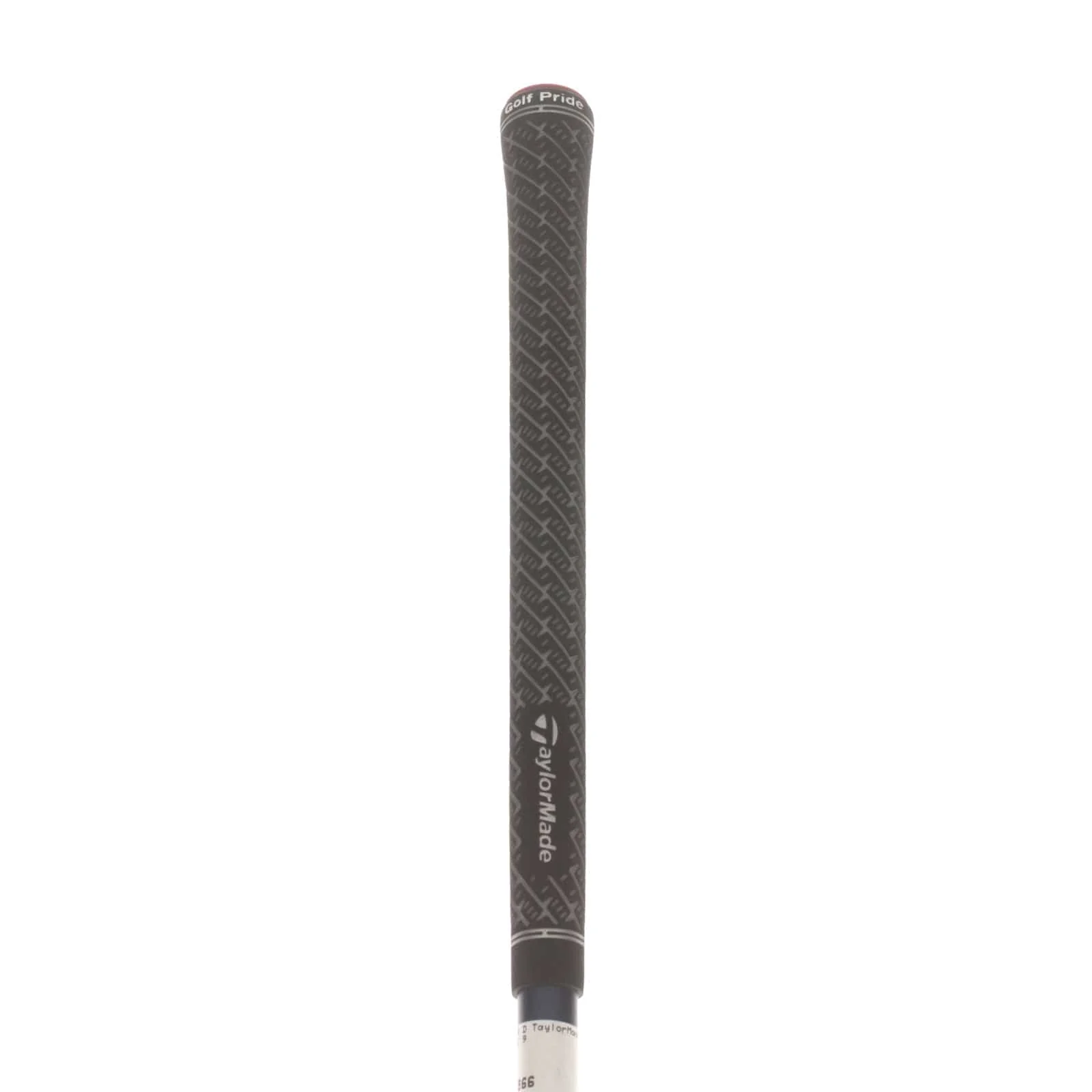 TaylorMade Qi35 Graphite Mens Right Hand Driver 9* Stiff - Fujikura Ventus Blue 5 2025 - Image 5