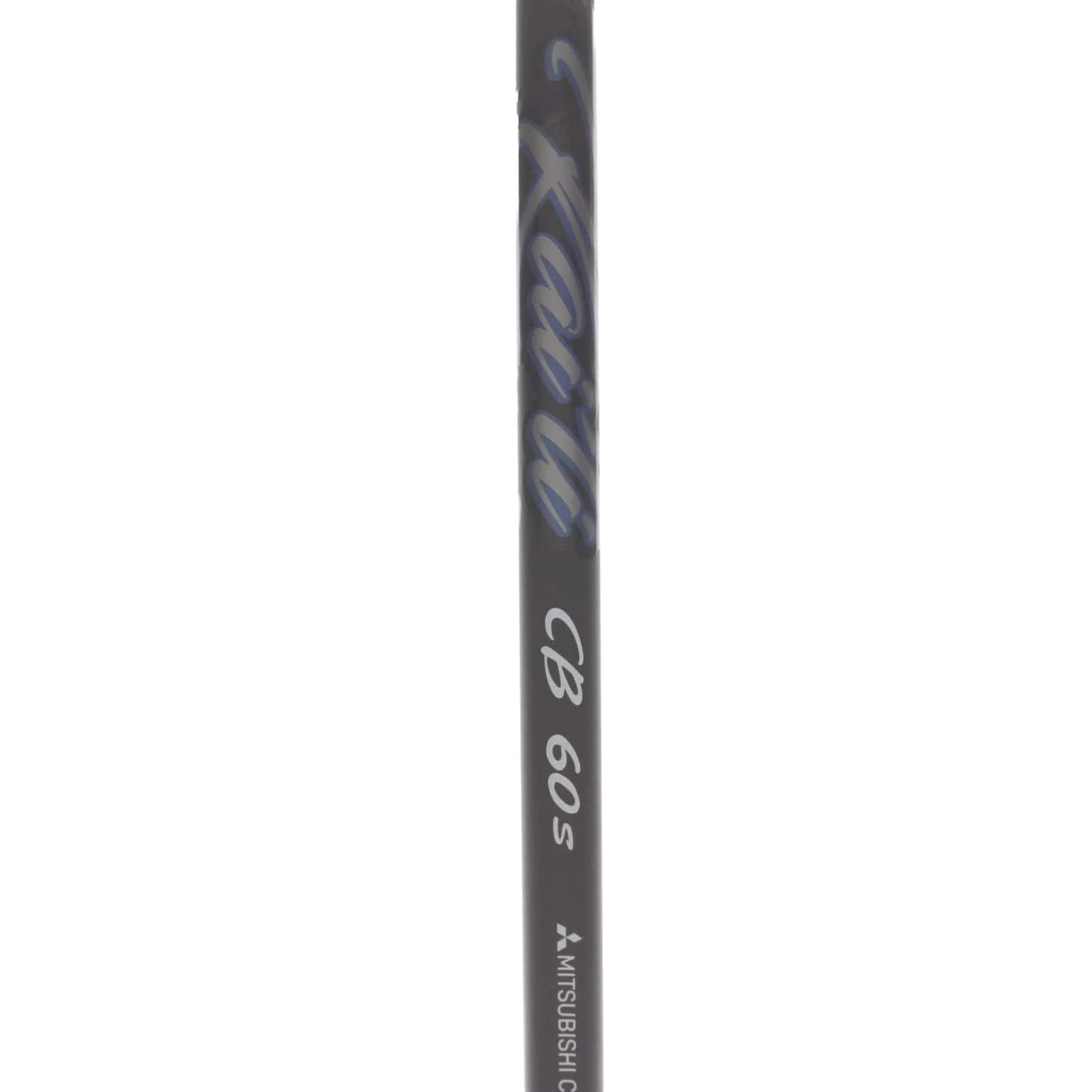 TaylorMade Qi35 LS Designer Series Graphite Mens Right Hand Driver 9* Stiff - Kai'li CB 60s - Image 5