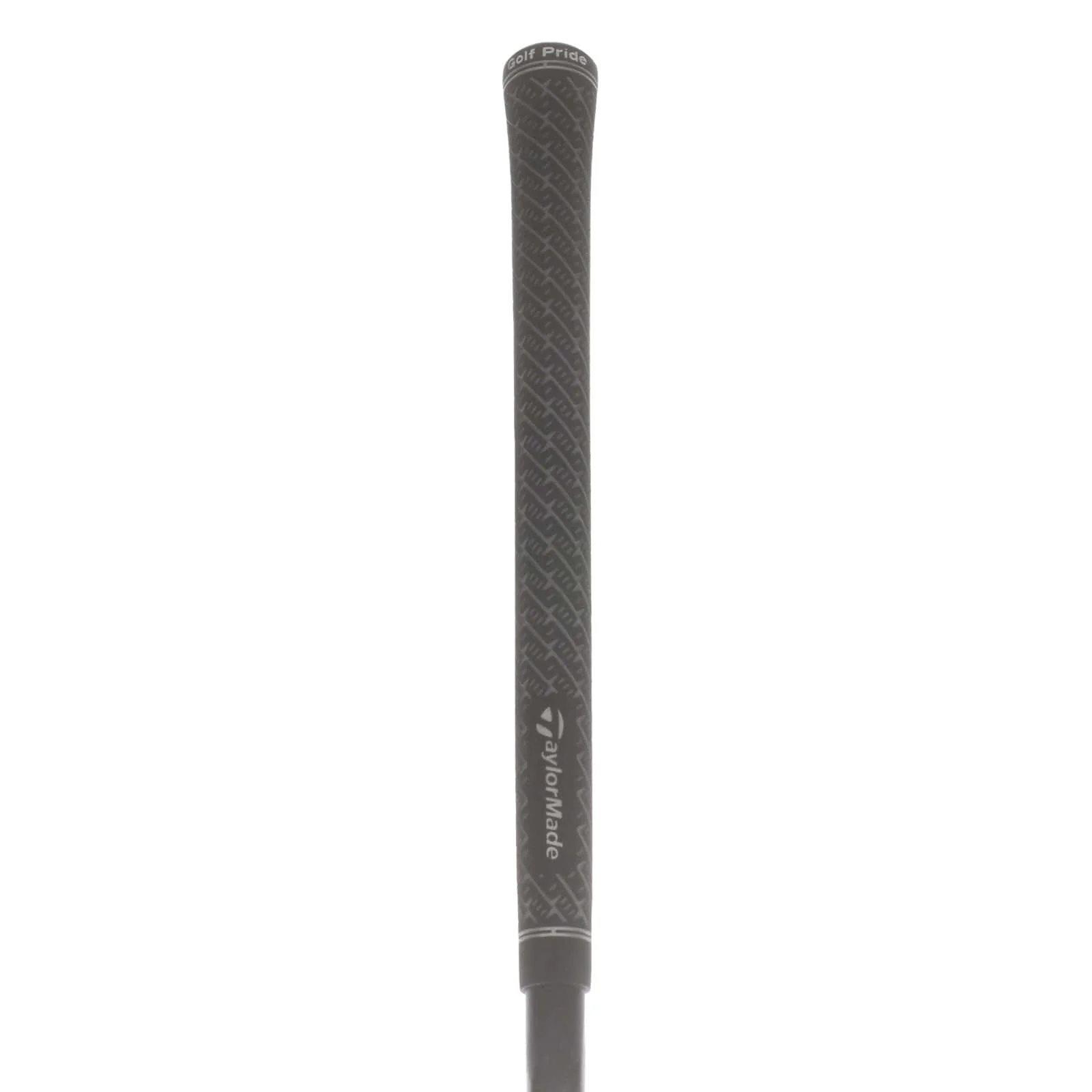 TaylorMade Qi35 LS Designer Series Graphite Mens Right Hand Driver 9* Stiff - Kai'li CB 60s - Image 6
