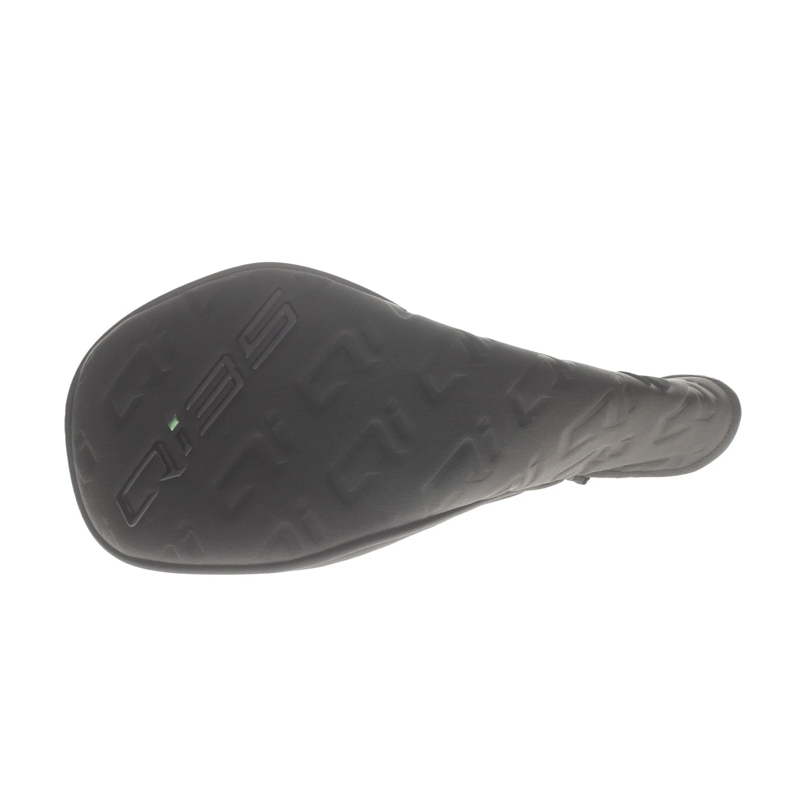 TaylorMade Qi35 LS Designer Series Graphite Mens Right Hand Driver 9* Stiff - Kai'li CB 60s - Image 7
