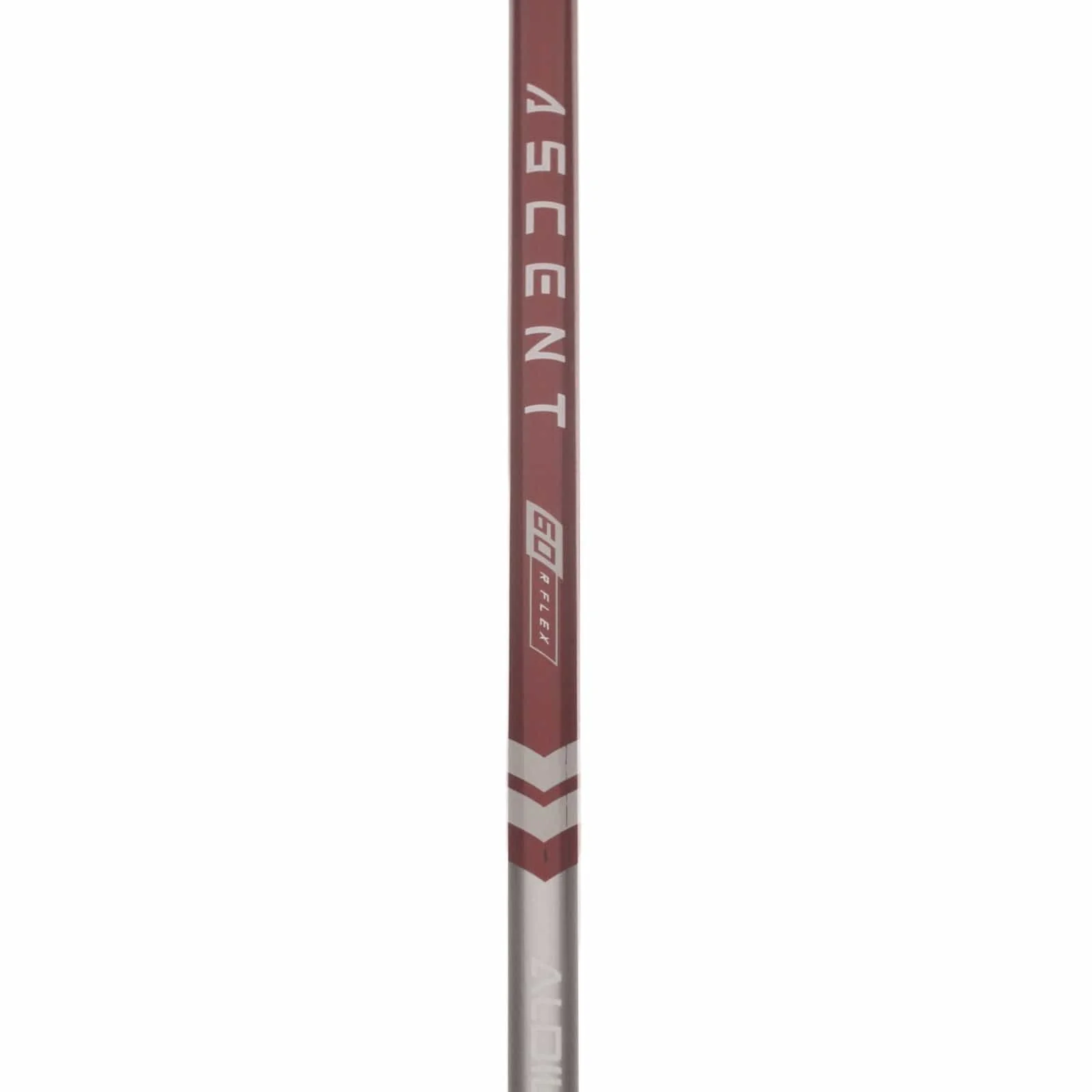 TaylorMade Qi35 LS Graphite Mens Right Hand Driver 10.5* Regular - Aldila Ascent 60 Red - Image 5