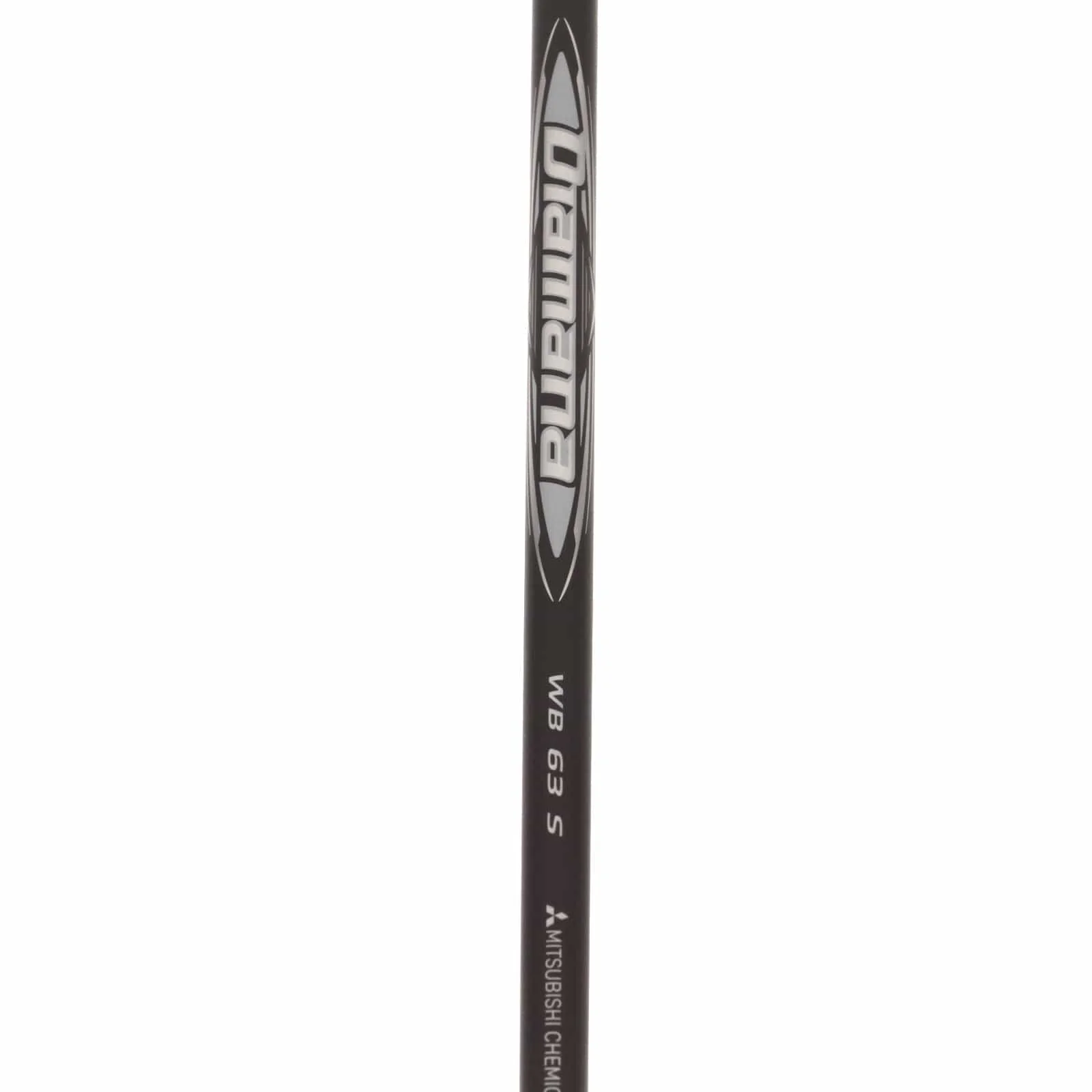 TaylorMade Qi35 LS Graphite Mens Right Hand Driver 10.5* Stiff - Diamana WB 63 S - Image 5