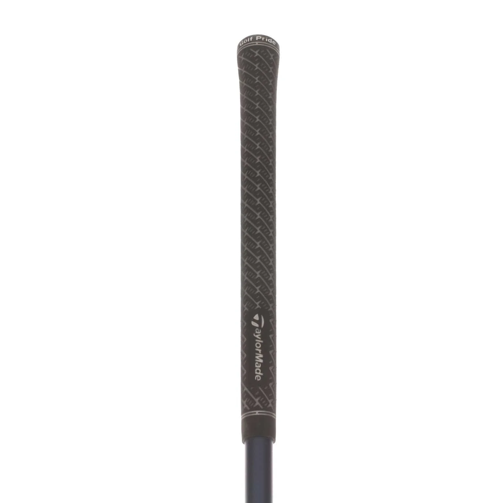TaylorMade Qi35 LS Graphite Mens Right Hand Driver 10.5* Stiff - Fujikura Ventus Blue 5-S - Image 6