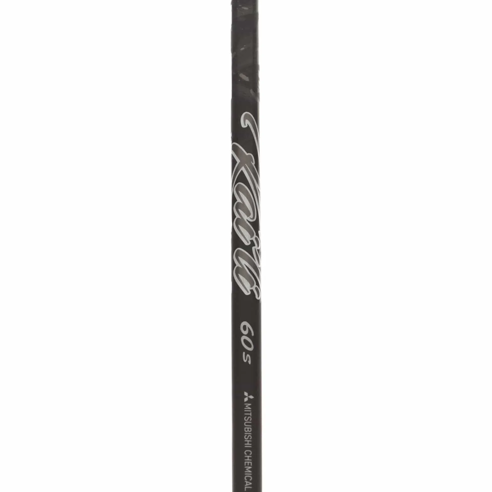 TaylorMade Qi35 LS Graphite Mens Right Hand Driver 10.5* Stiff - Kai'Li 60 - Image 5