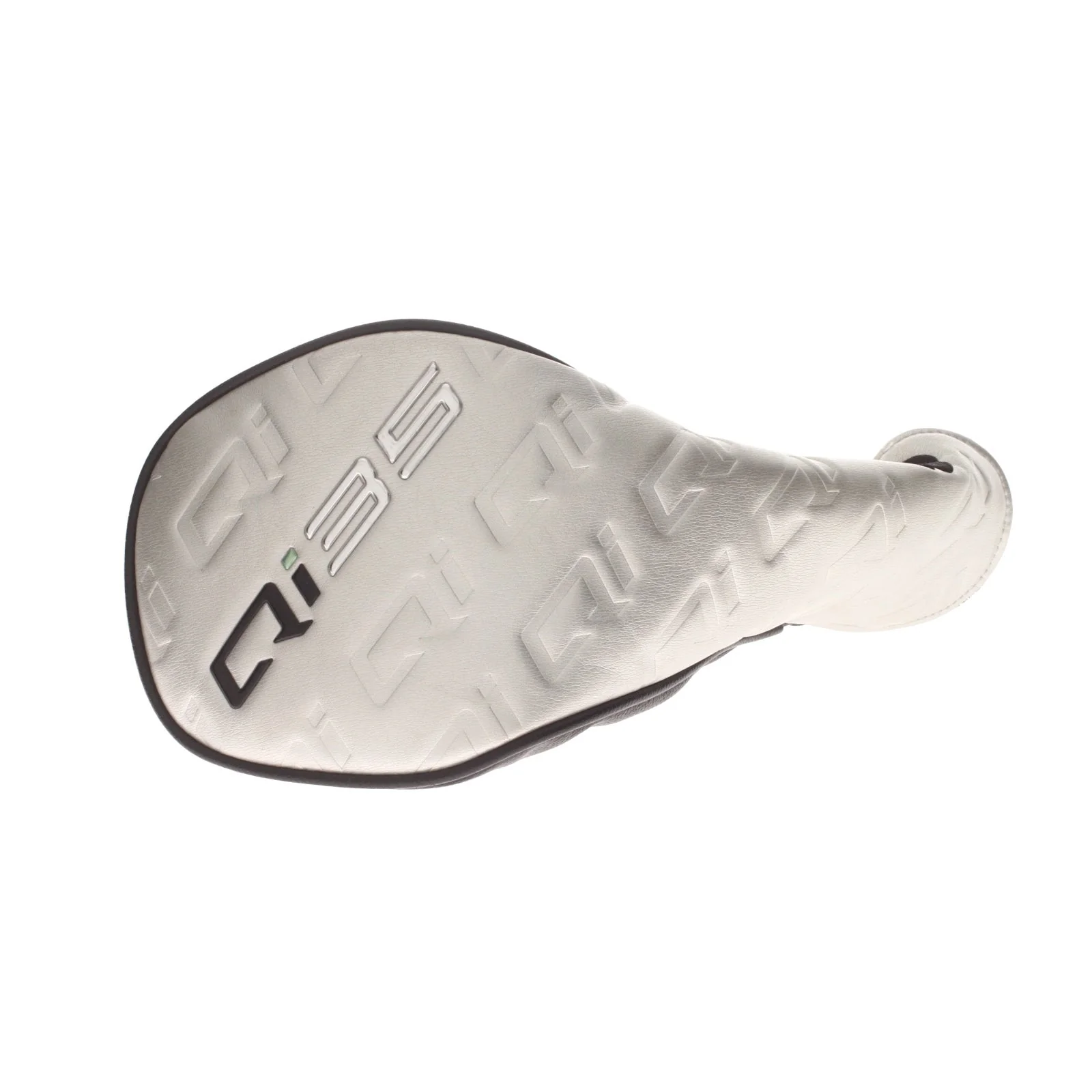 TaylorMade Qi35 LS Graphite Mens Right Hand Driver 10.5* Stiff - Kai'Li 60 - Image 7
