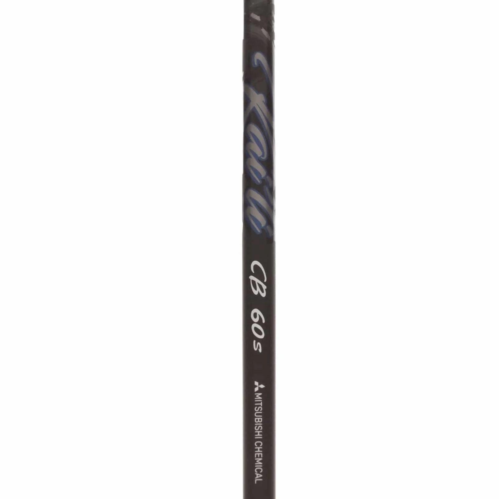 TaylorMade Qi35 LS Graphite Mens Right Hand Driver 10.5* Stiff - Kai'li CB Blue 60s - Image 5