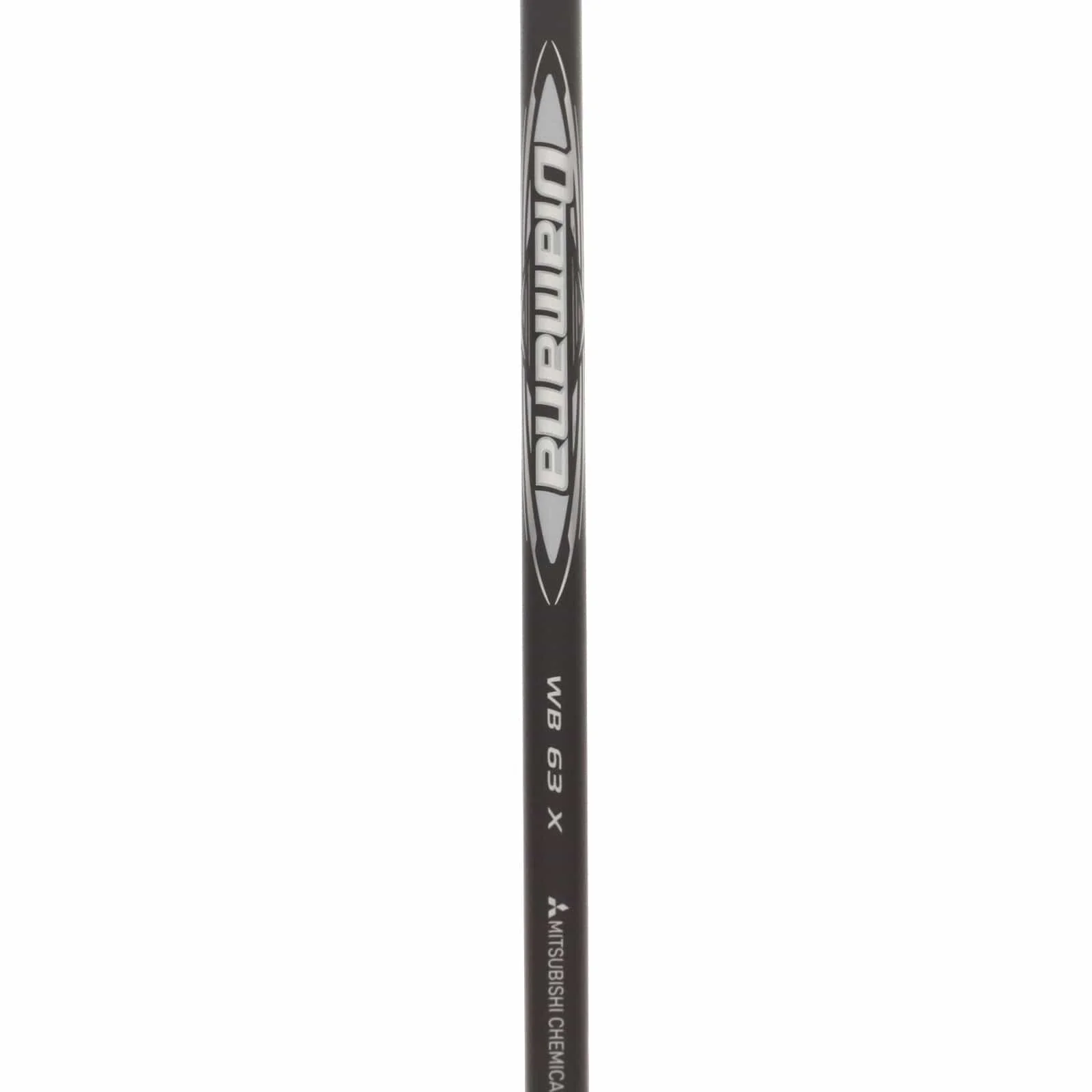 TaylorMade Qi35 LS Graphite Mens Right Hand Driver 8* Extra Stiff - Diamana WB 63 X - Image 5