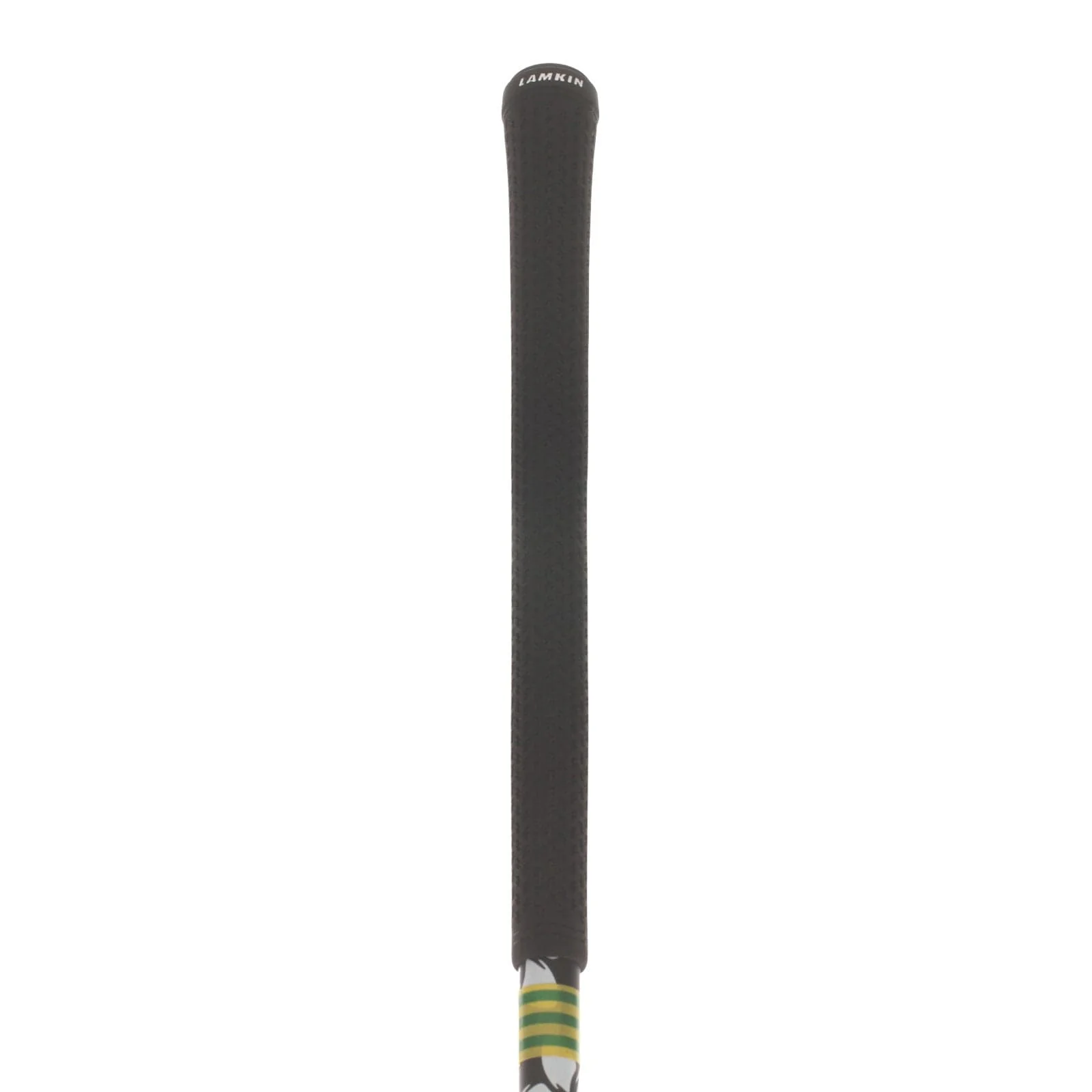 TaylorMade Qi35 LS Graphite Mens Right Hand Driver 8* Extra Stiff - Diamana WB 63 X - Image 6