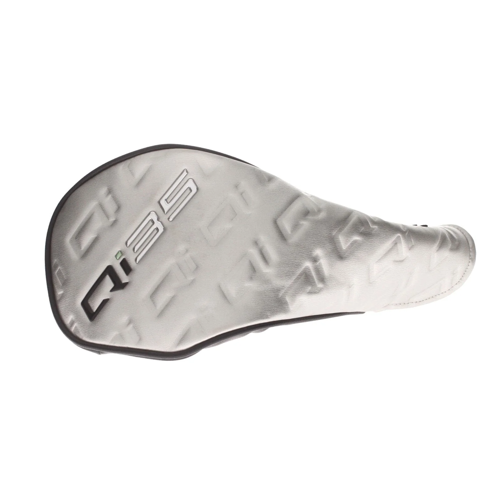 TaylorMade Qi35 LS Graphite Mens Right Hand Driver 8* Extra Stiff - Diamana WB 63 X - Image 7