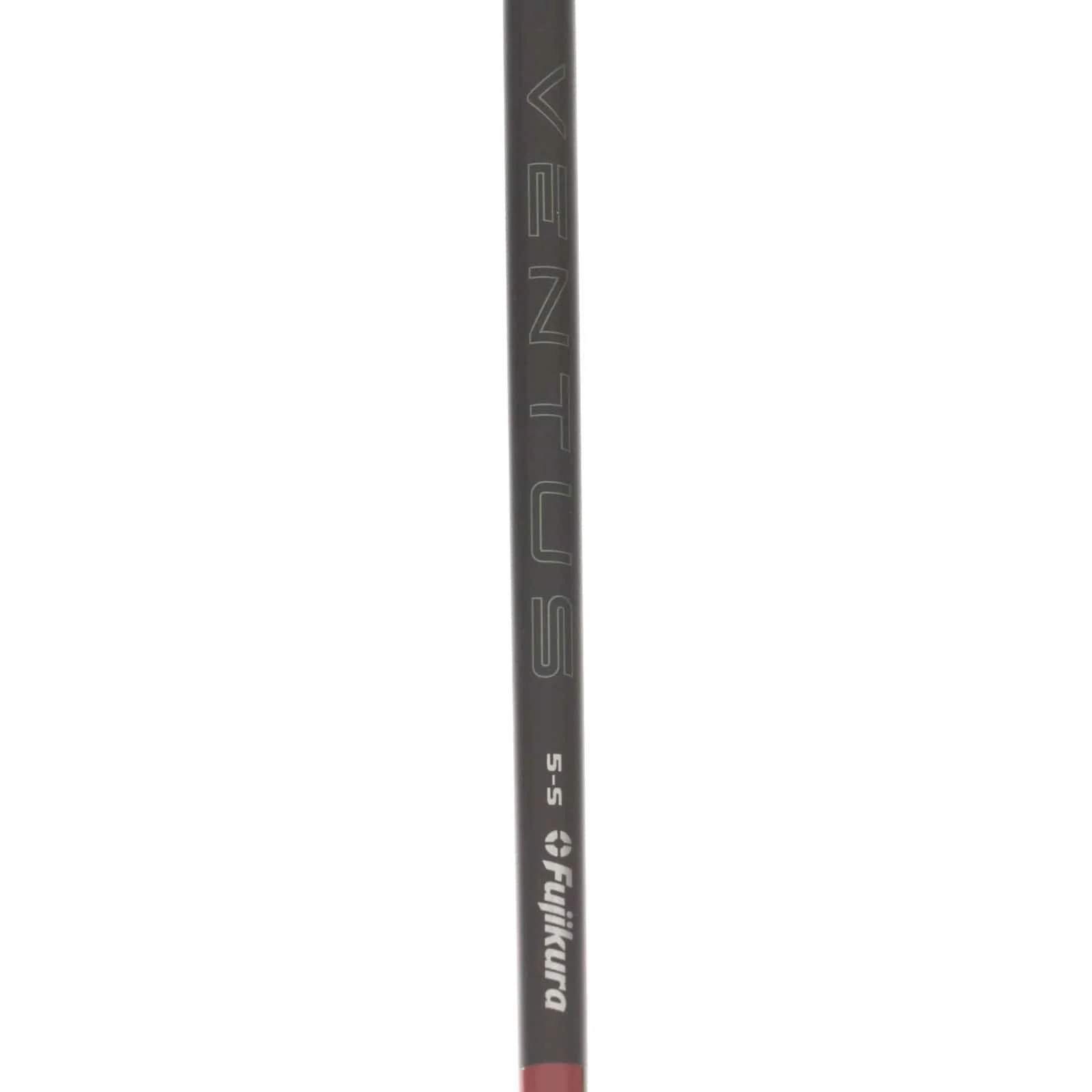 TaylorMade Qi35 LS Graphite Mens Right Hand Driver 8* Stiff - Fujikura Ventus Blue 5-S - Image 5