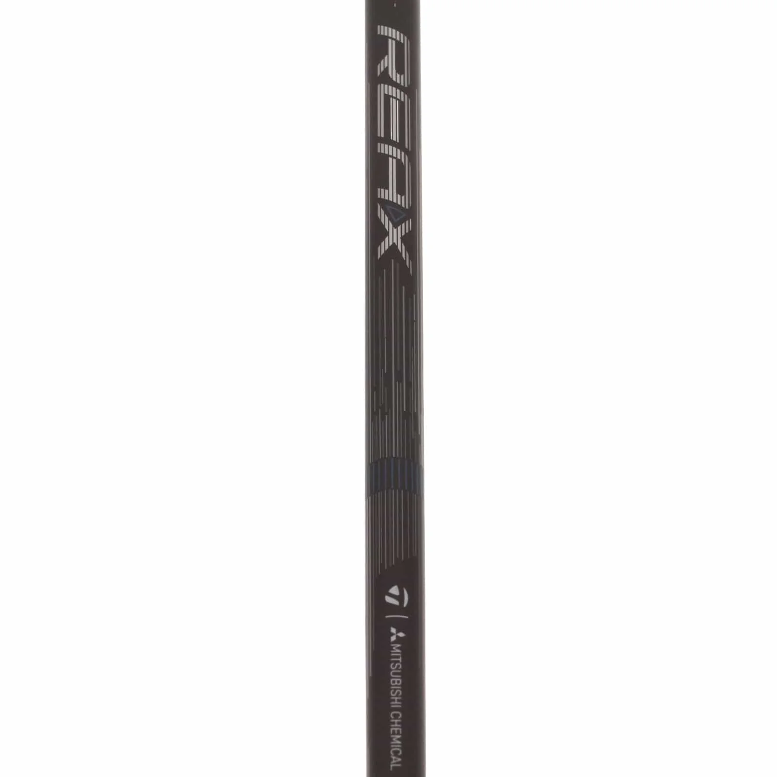 TaylorMade Qi35-LS Graphite Mens Right Hand Driver 8* Stiff - Reax-50g - Image 5